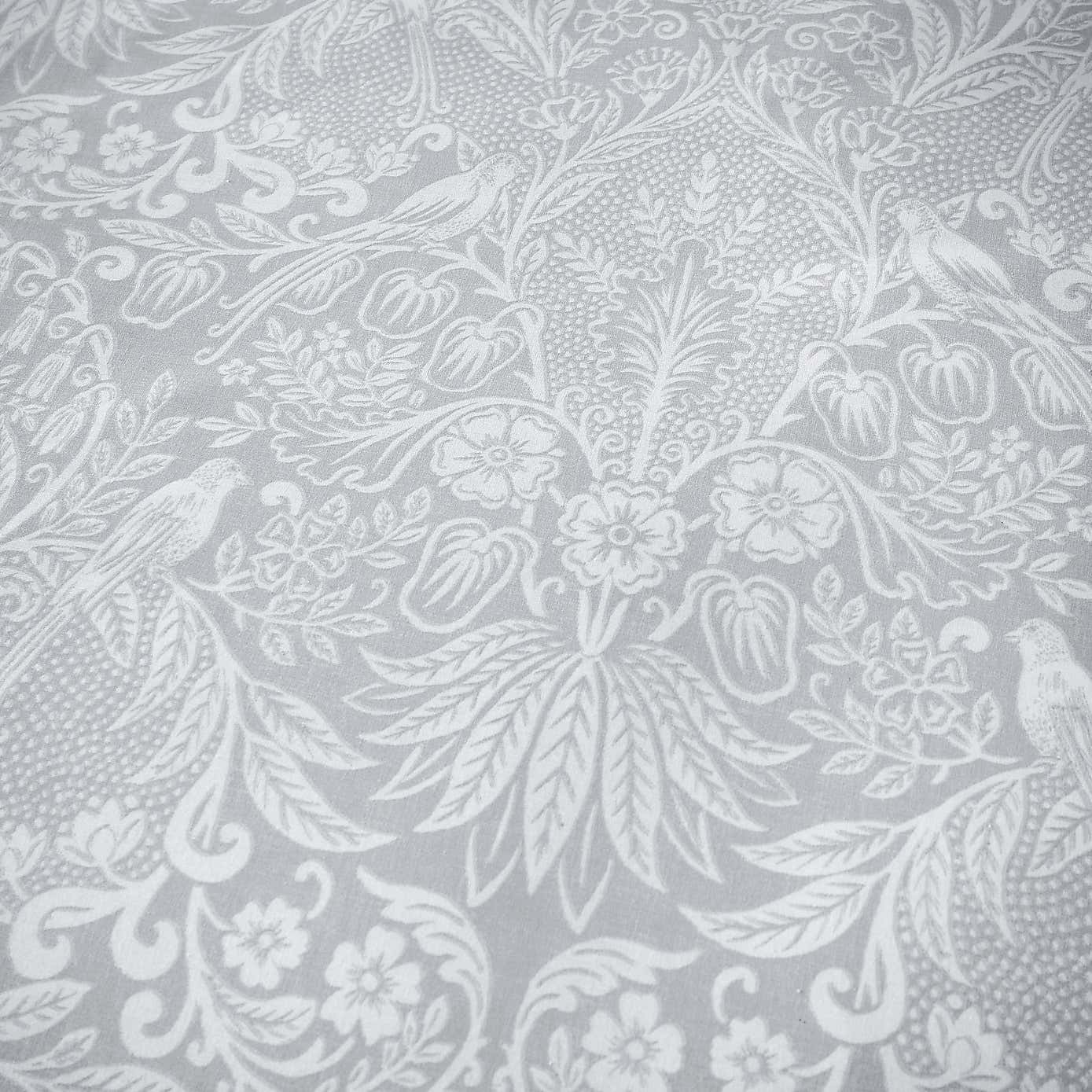 Emelie Duvet Cover and Pillowcase Set