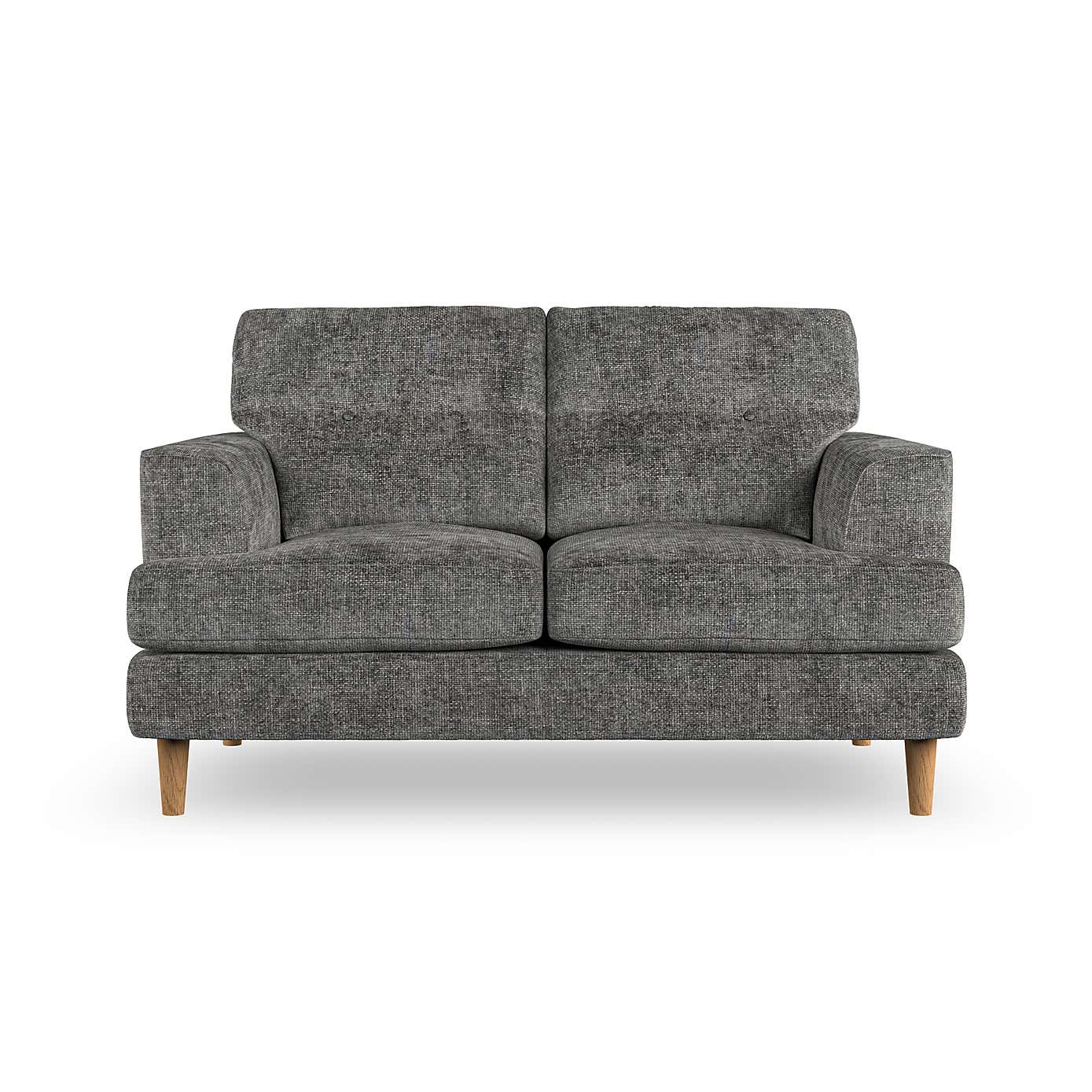 Cooper 2 Seater Sofa