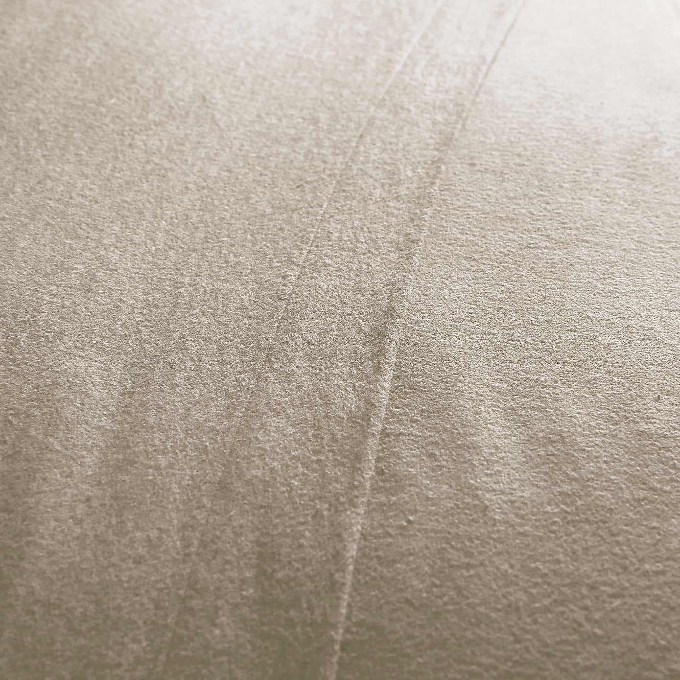 Soft & Cosy Brushed Cotton Flat Sheet