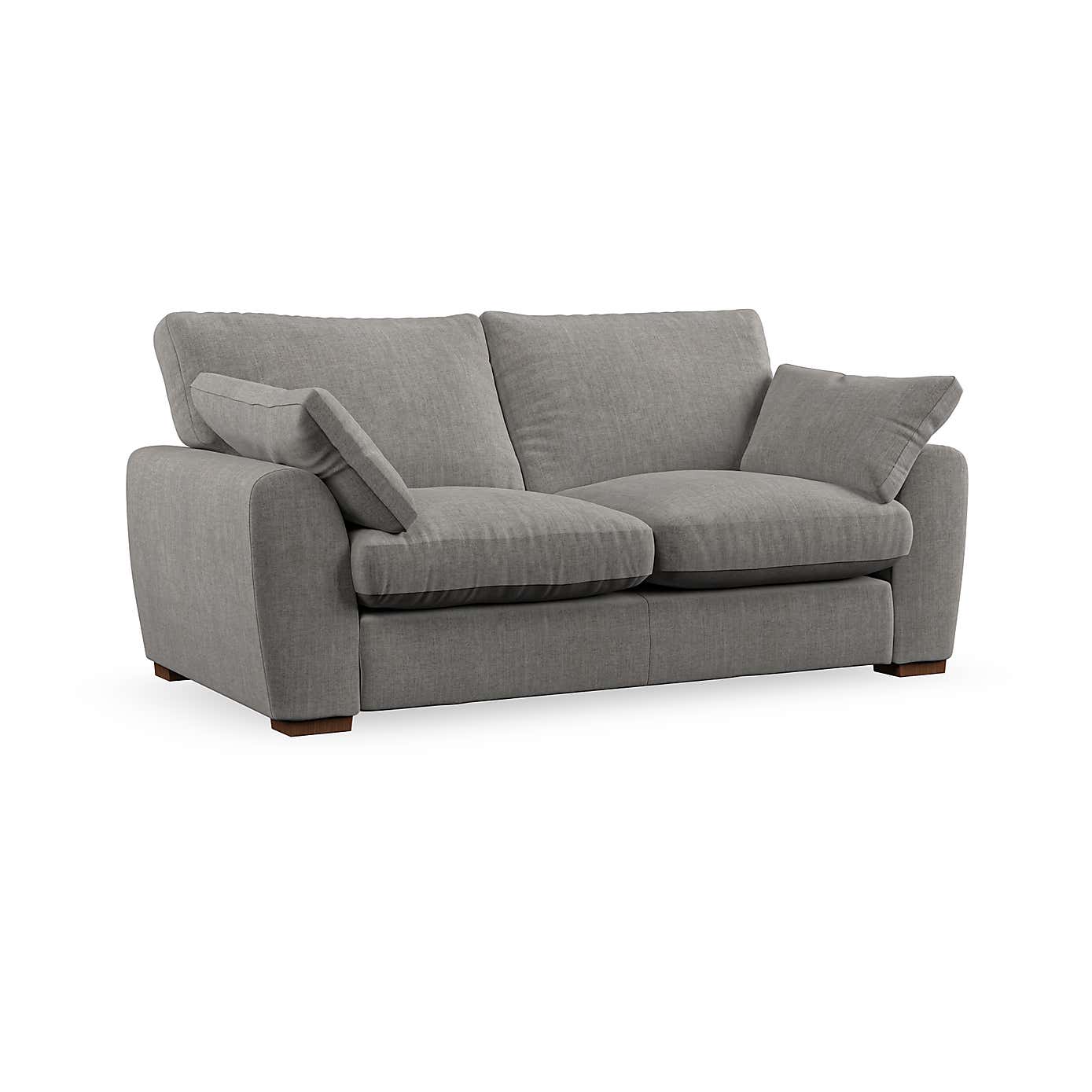 Madison 3 Seater Sofa