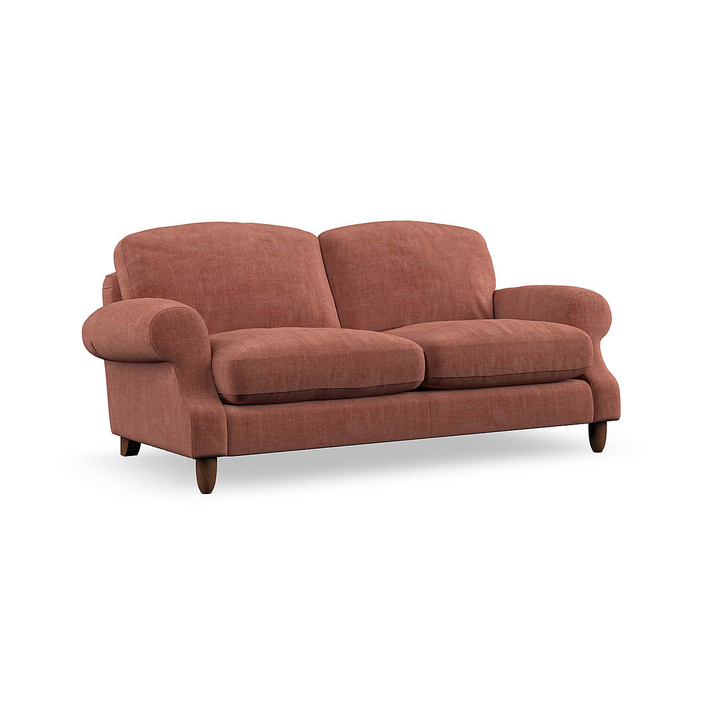 Ashford 3 Seater Sofa
