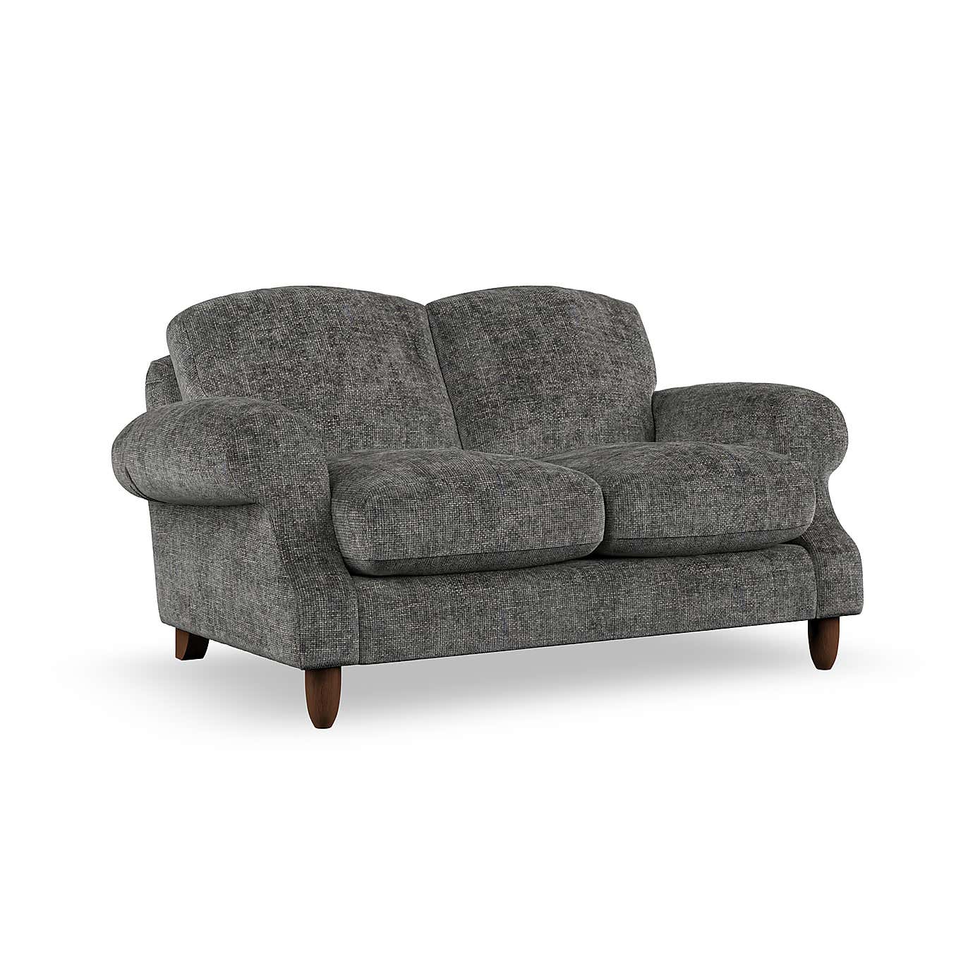Ashford 2 Seater Sofa