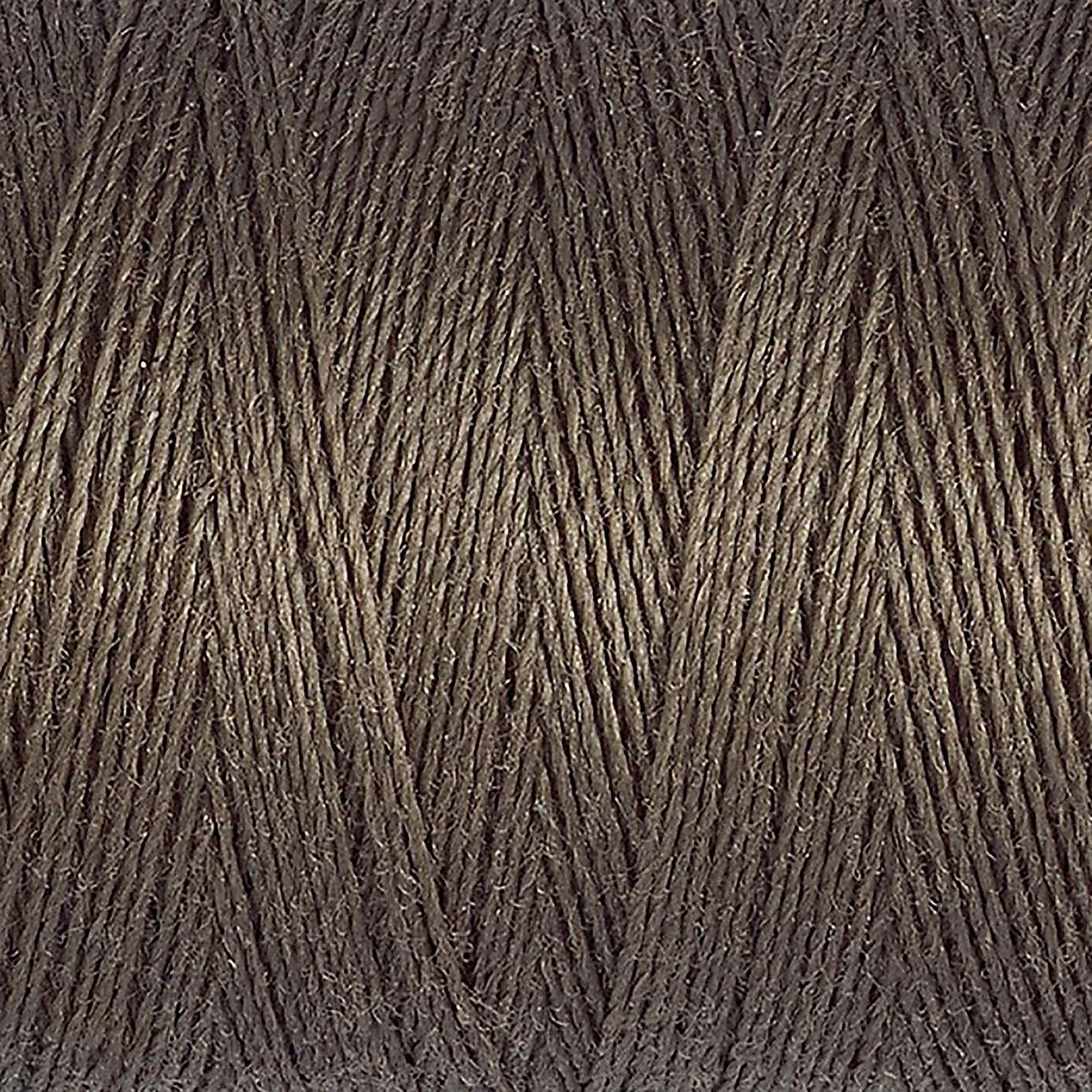 Gutermann Sew All Thread 100m Beige (467)