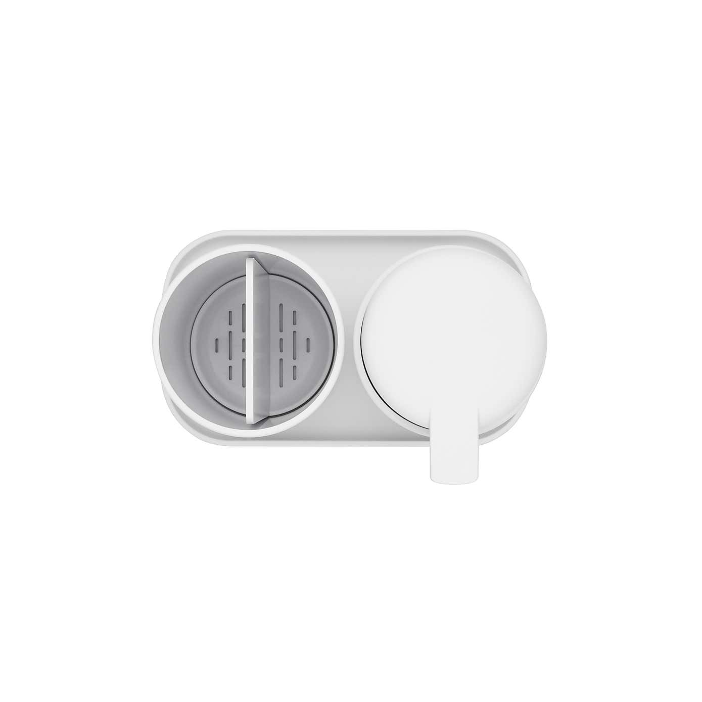 Brabantia ReNew Set of 3 Accessories