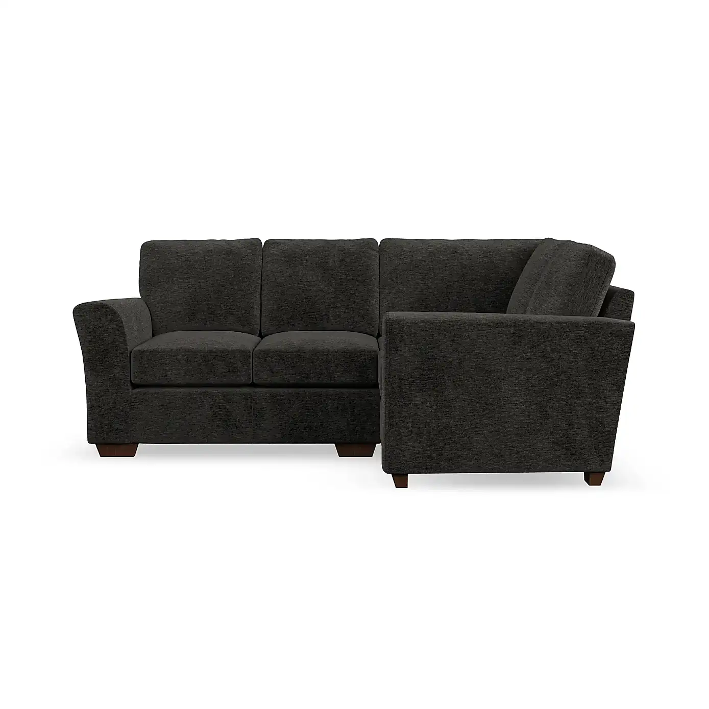 Lena Small Corner Sofa