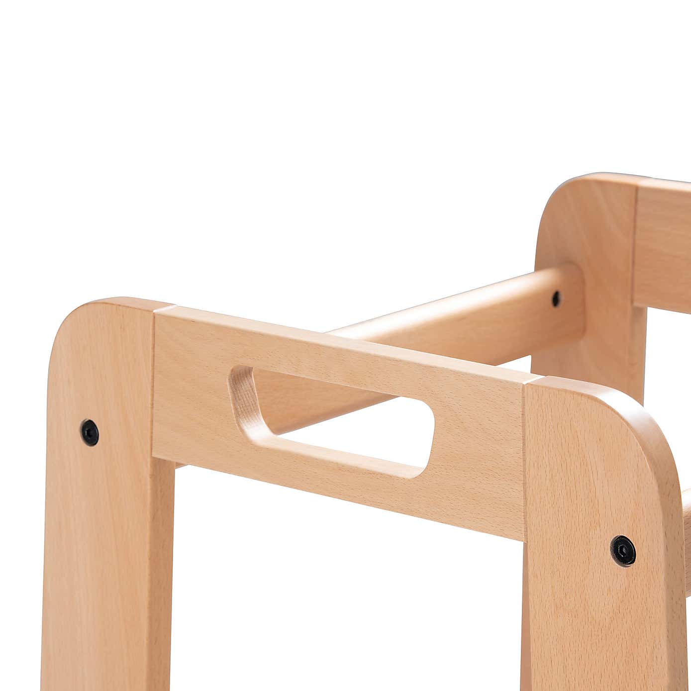 Hauck Learn 'n Explore Learning Tower