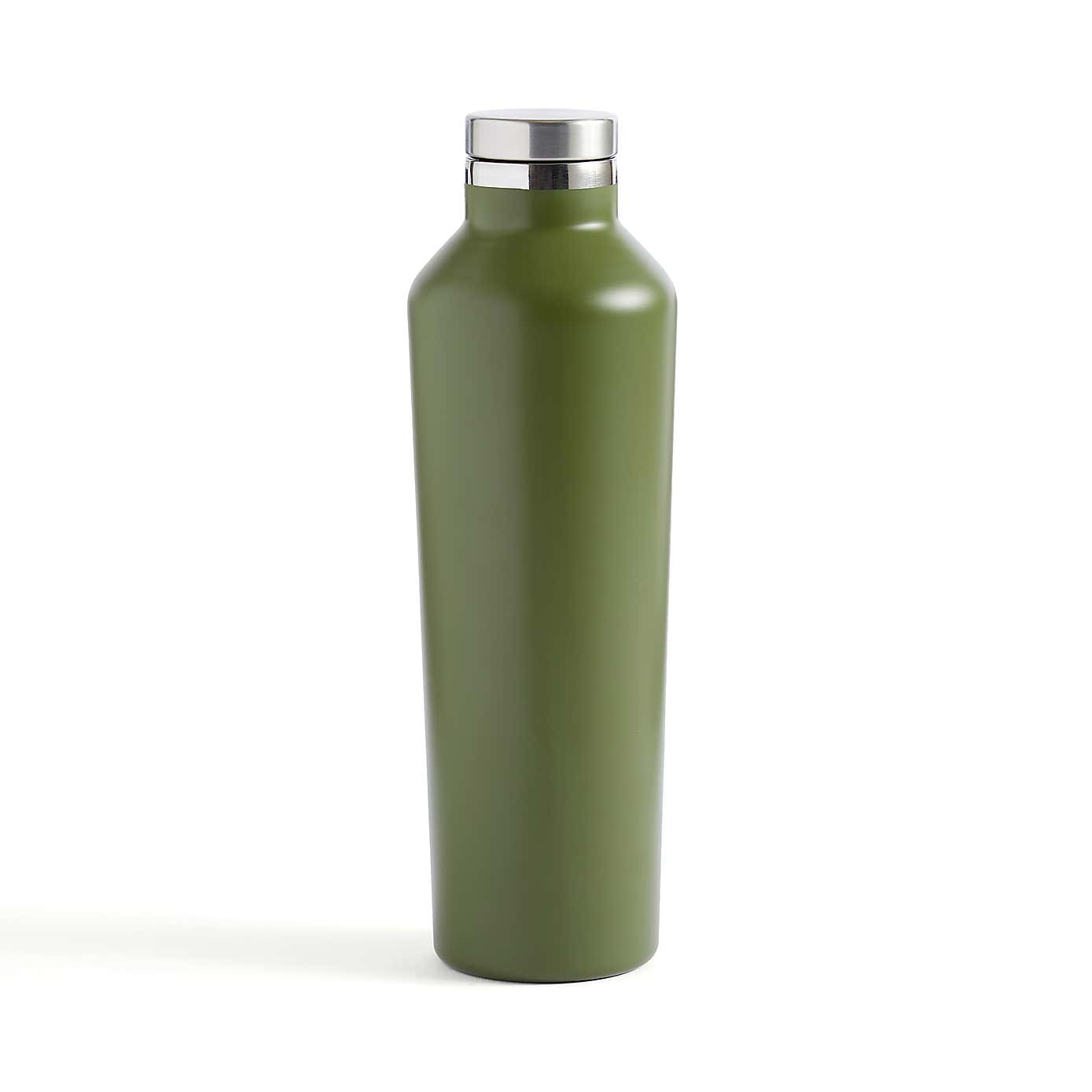 Canteen Bottle Plain 620ml