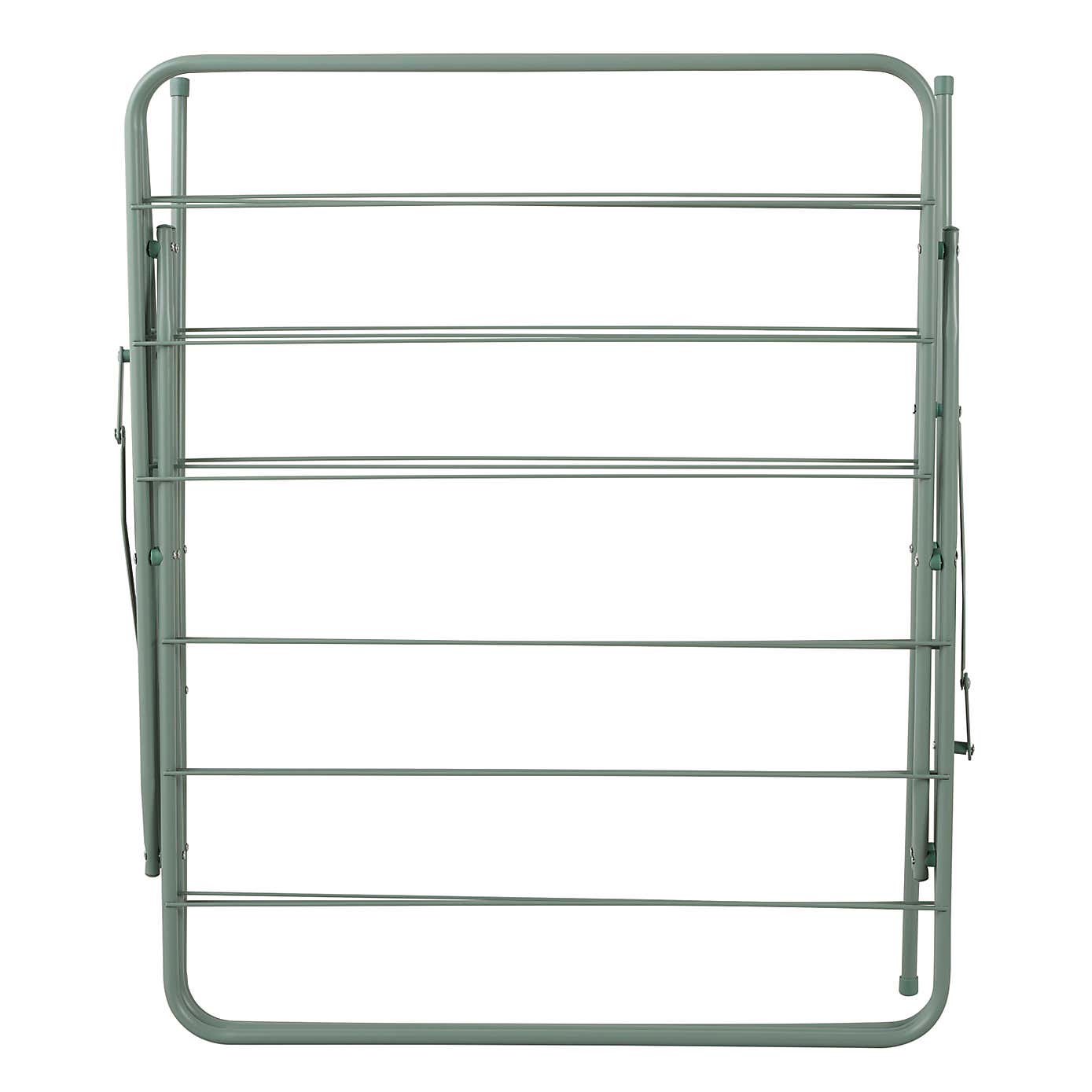 Lilypad 3 Tier Airer