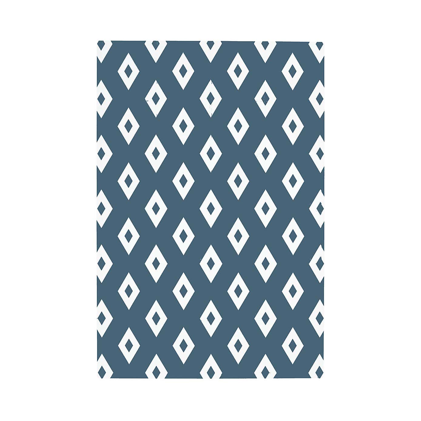 Tutti Bambini Puzzle Play Mat