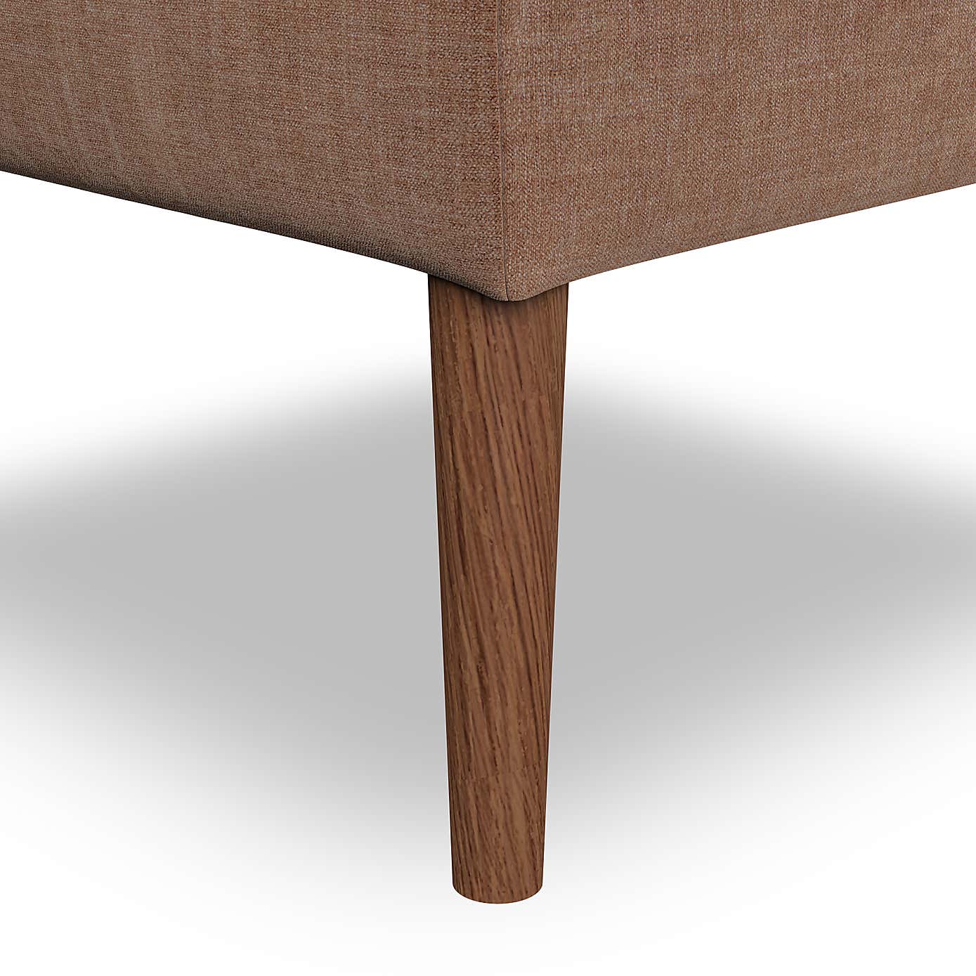 Marlow Footstool