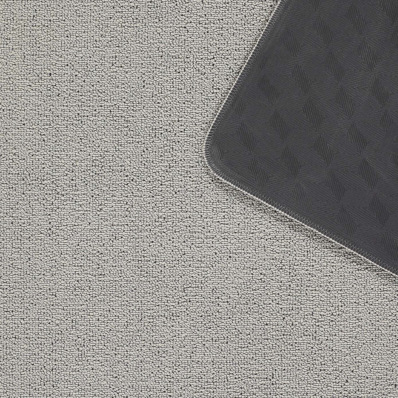 Marvel Hard-wearing Washable Doormat