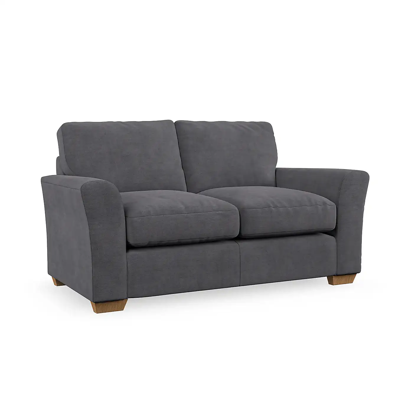 Lena Large 2 Seater Sofa