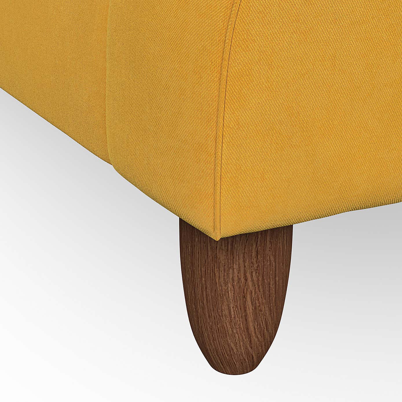 Ashford Snuggle Chair