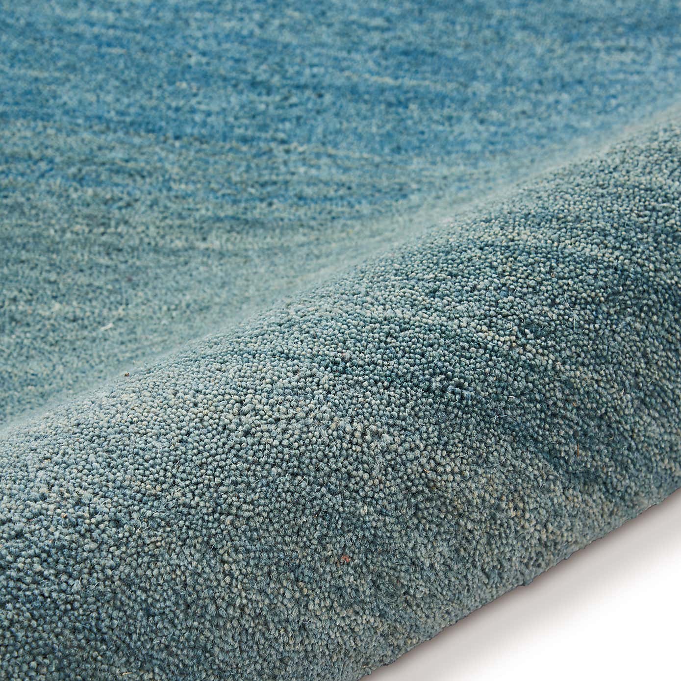 Calvin Klein Linear Glow Runner