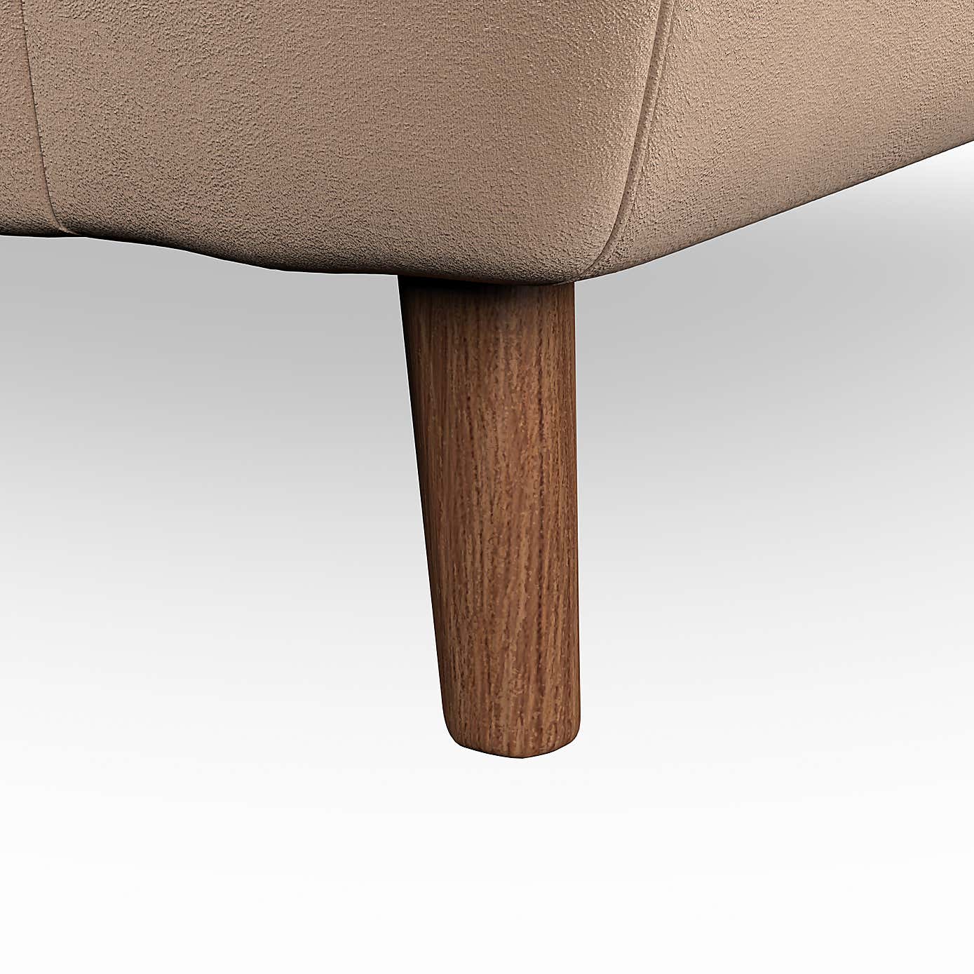 Peyton 3 Seater Sofa