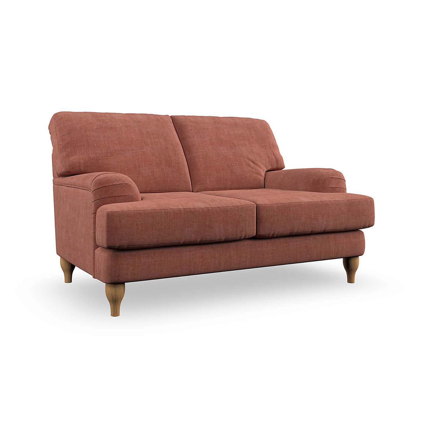 Darwin 2 Seater Sofa