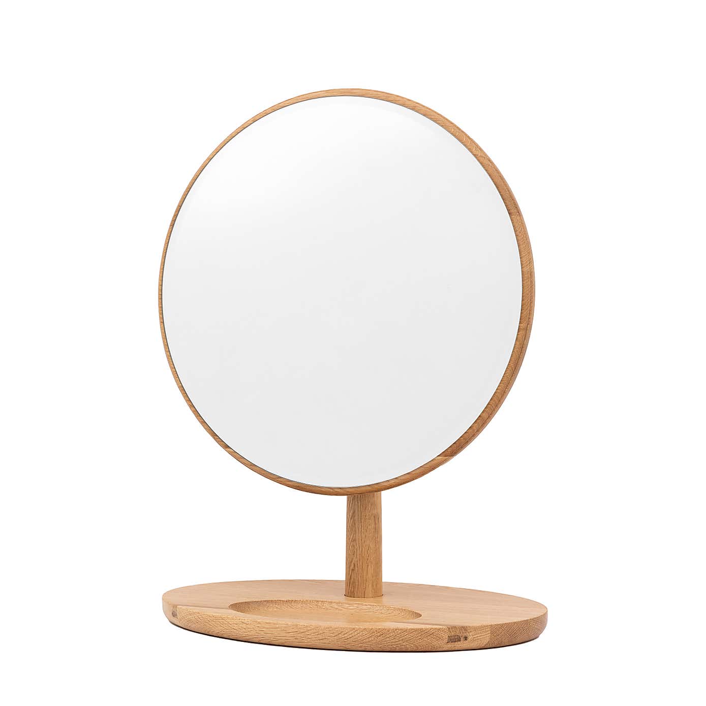 Waverly Dressing Table Mirror