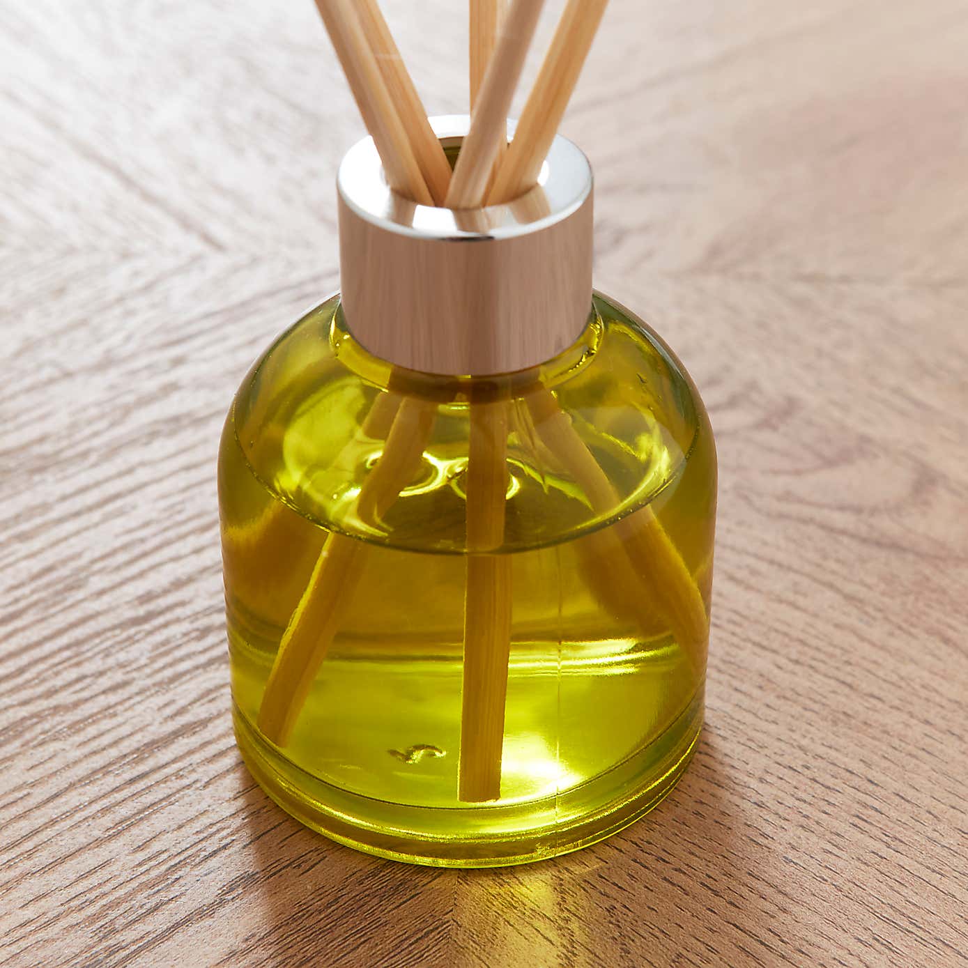 Cactus Flower Diffuser