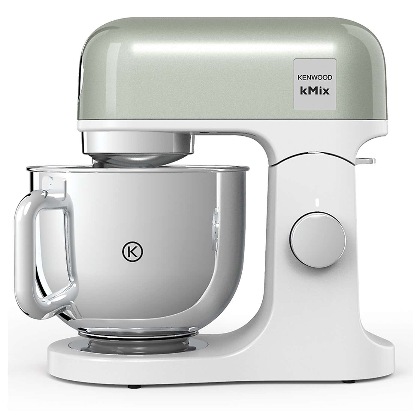 Kenwood 5L Kmix Stand Mixer
