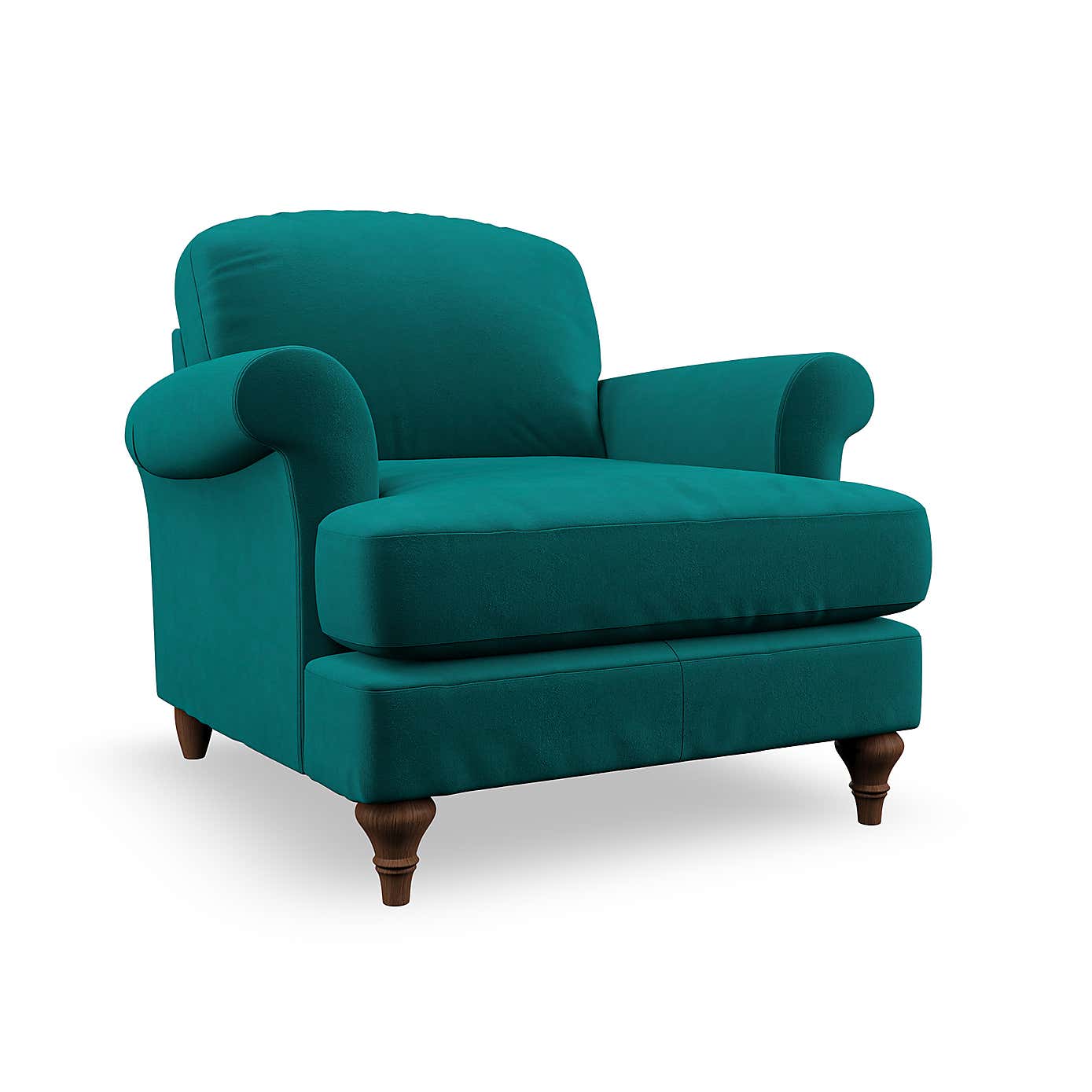 Evie Armchair