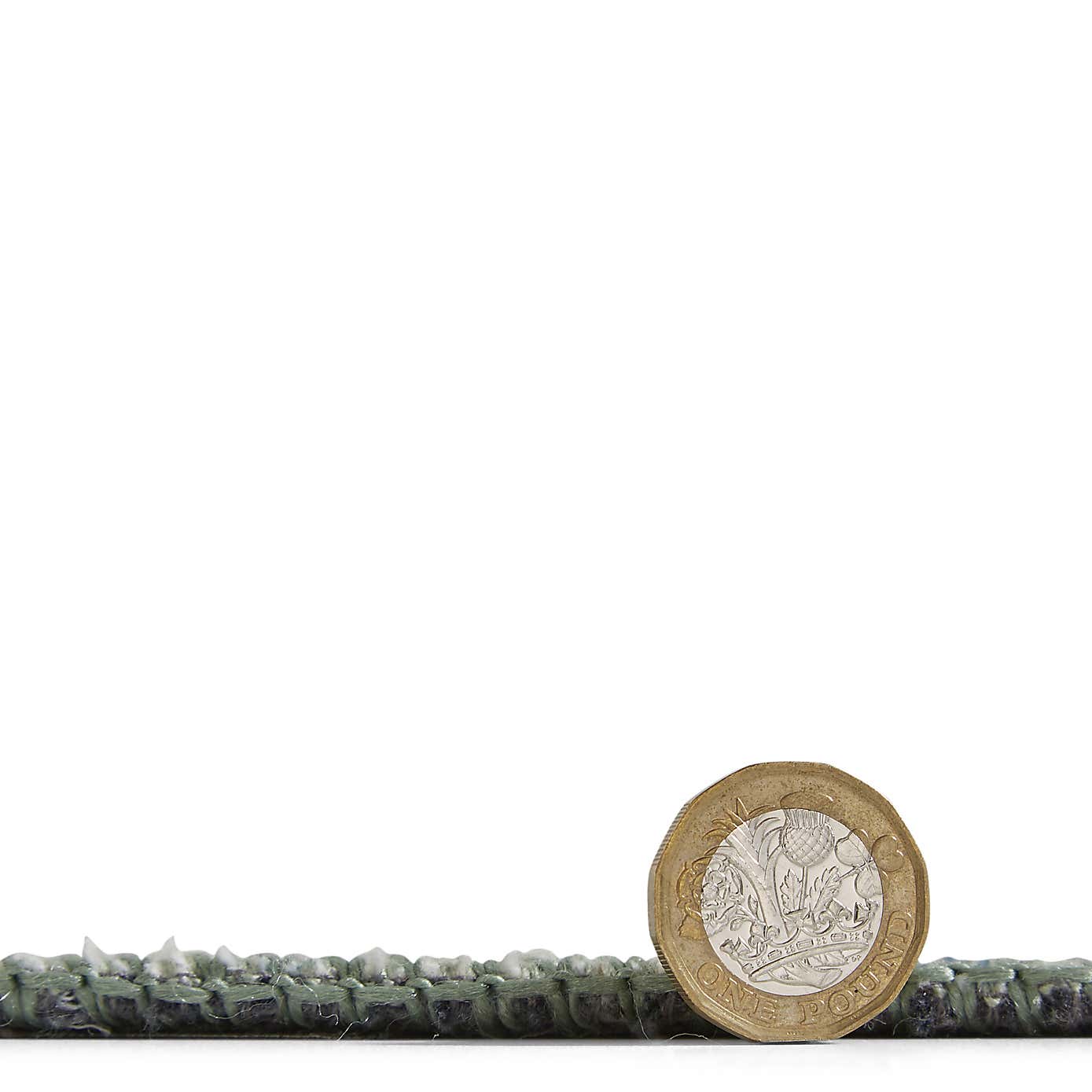 Catherine Lansfield Pipa Floral Rug