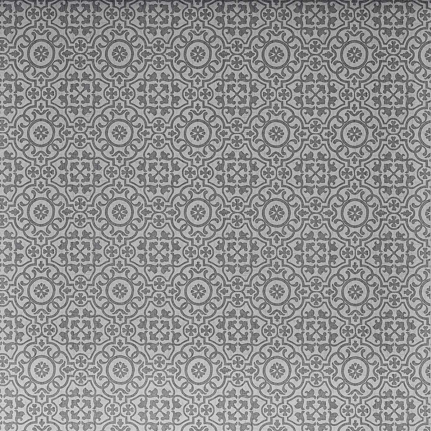 Purity Tile Moisture Resistant Daylight Roller Blind