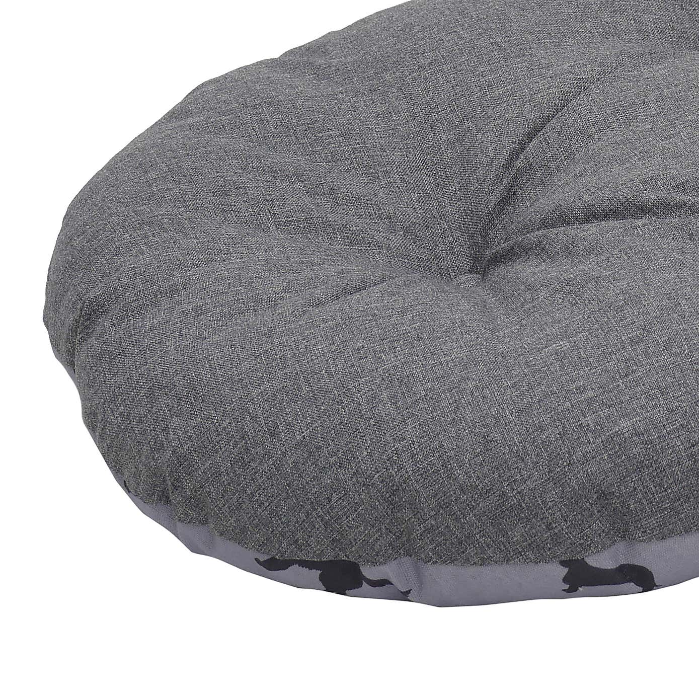 Rosewood All Seasons Pet Mattress