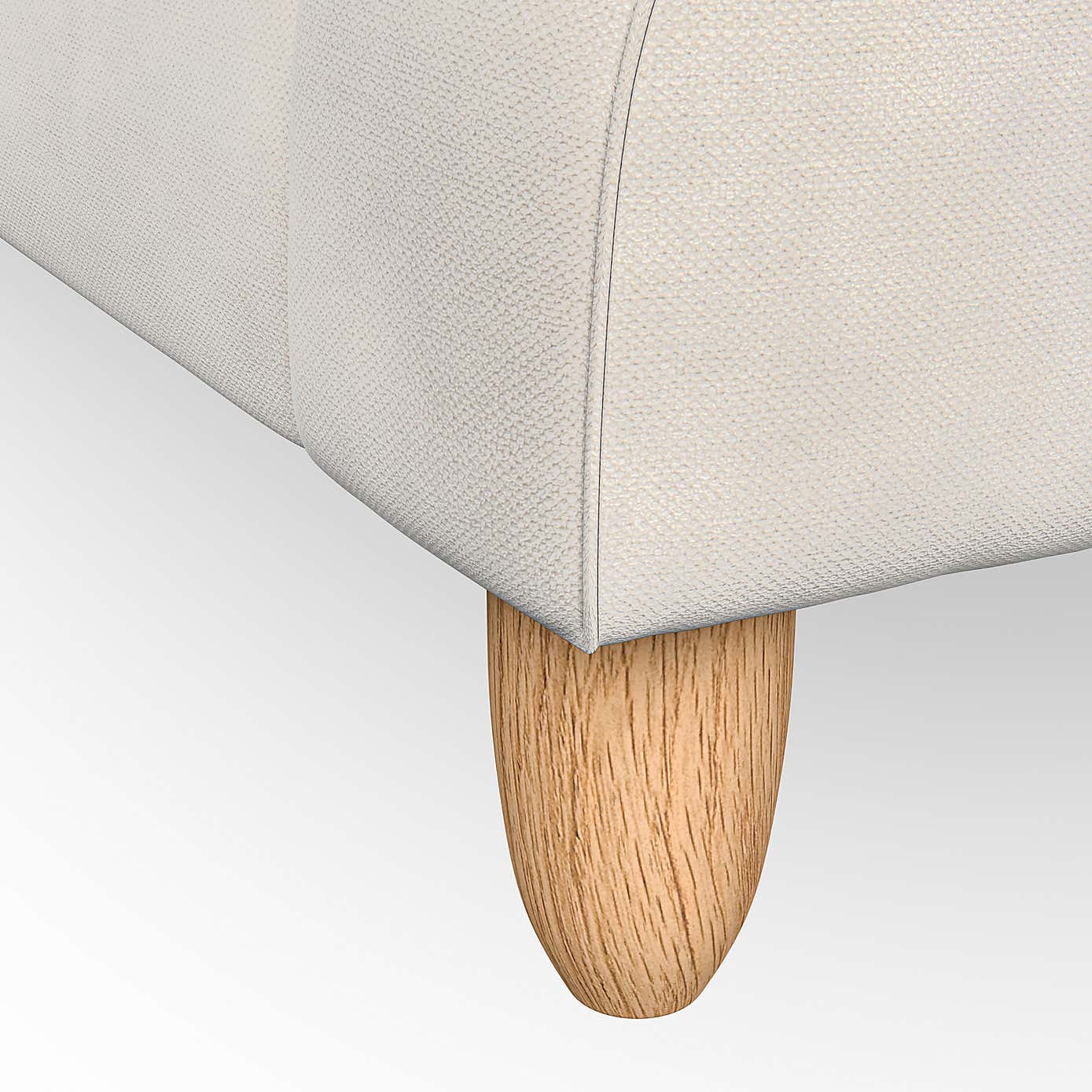 Ashford Snuggle Chair