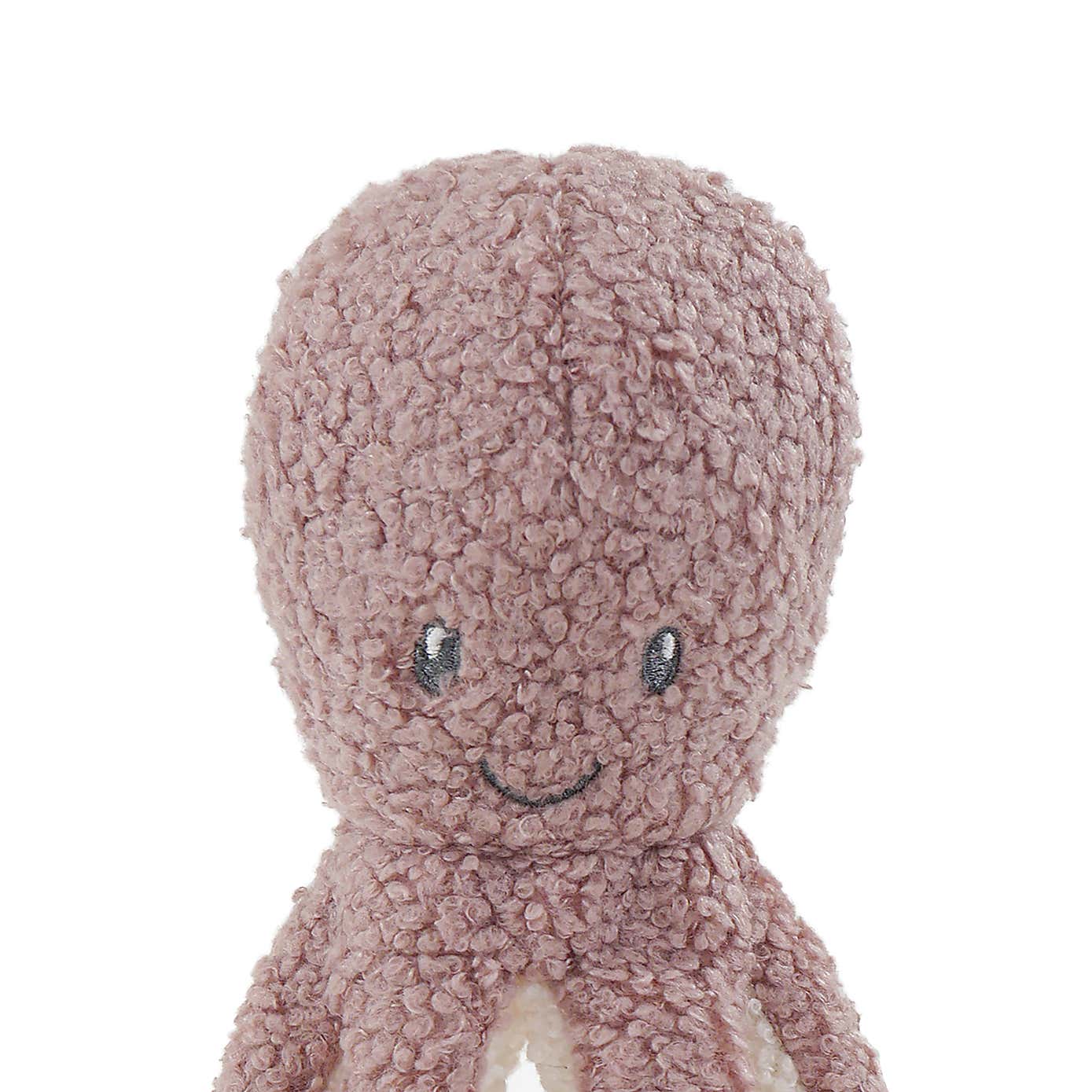 Tufflove Octopus Medium