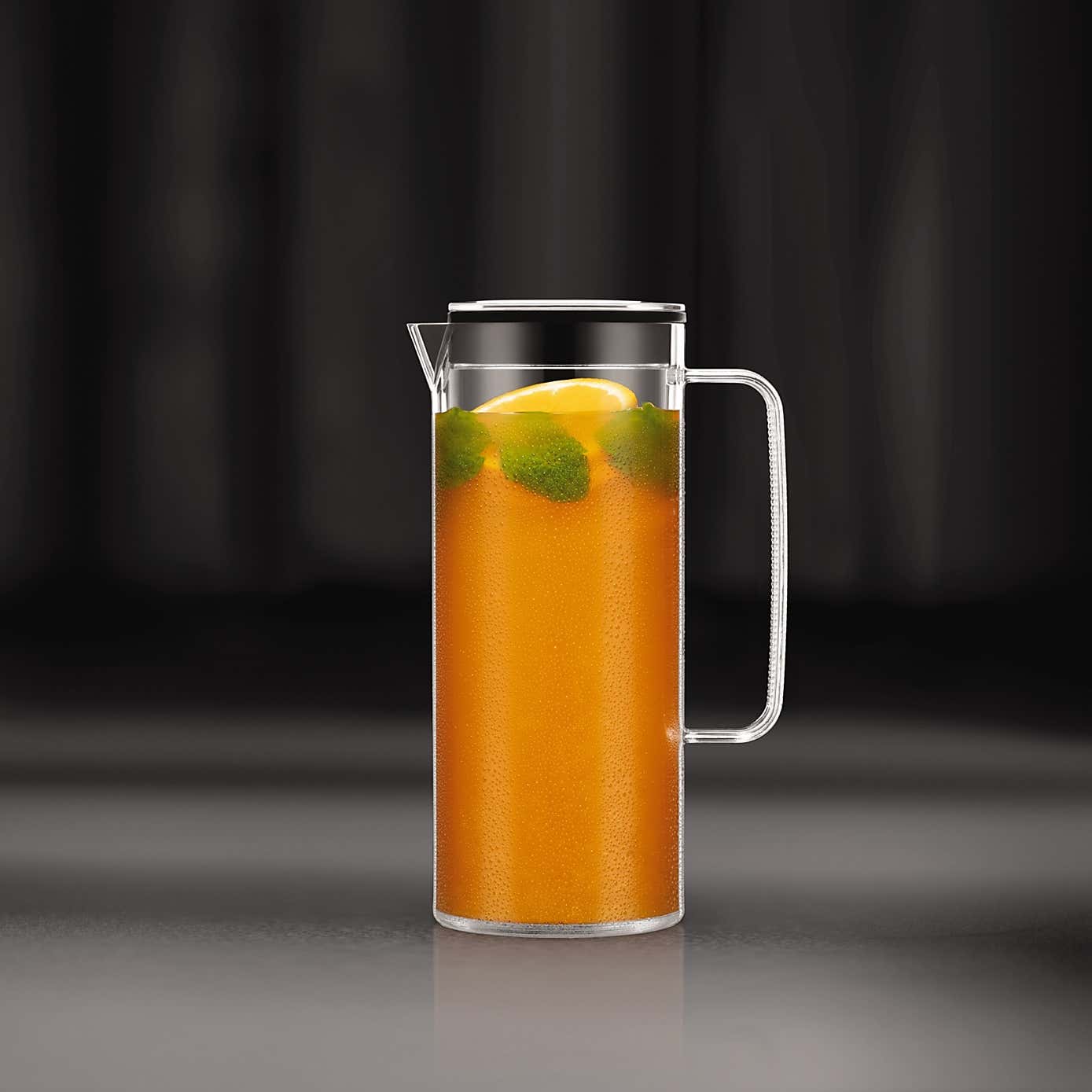 Bodum Melior Water Jug, 1.2L