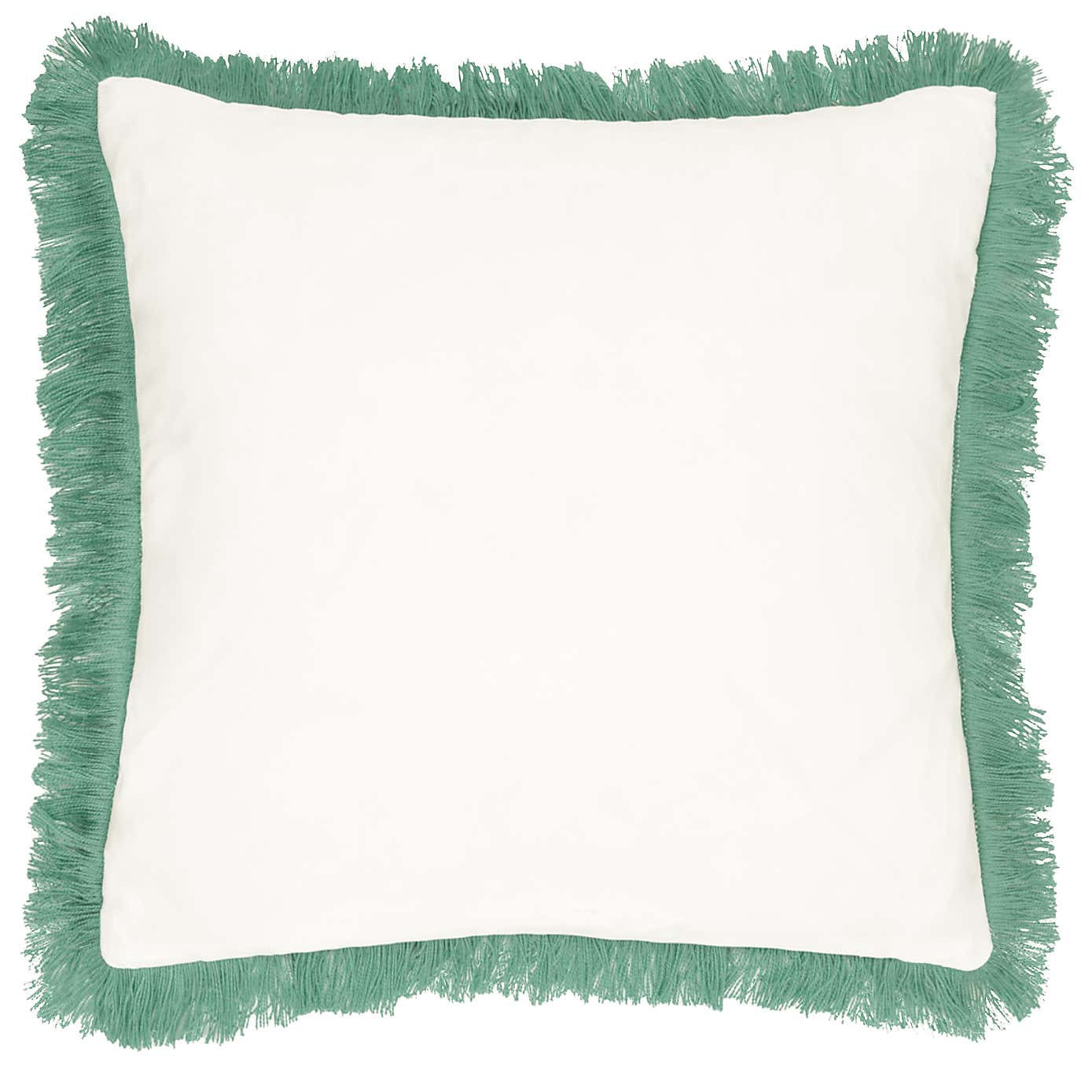 furn. Kadie Square Cushion