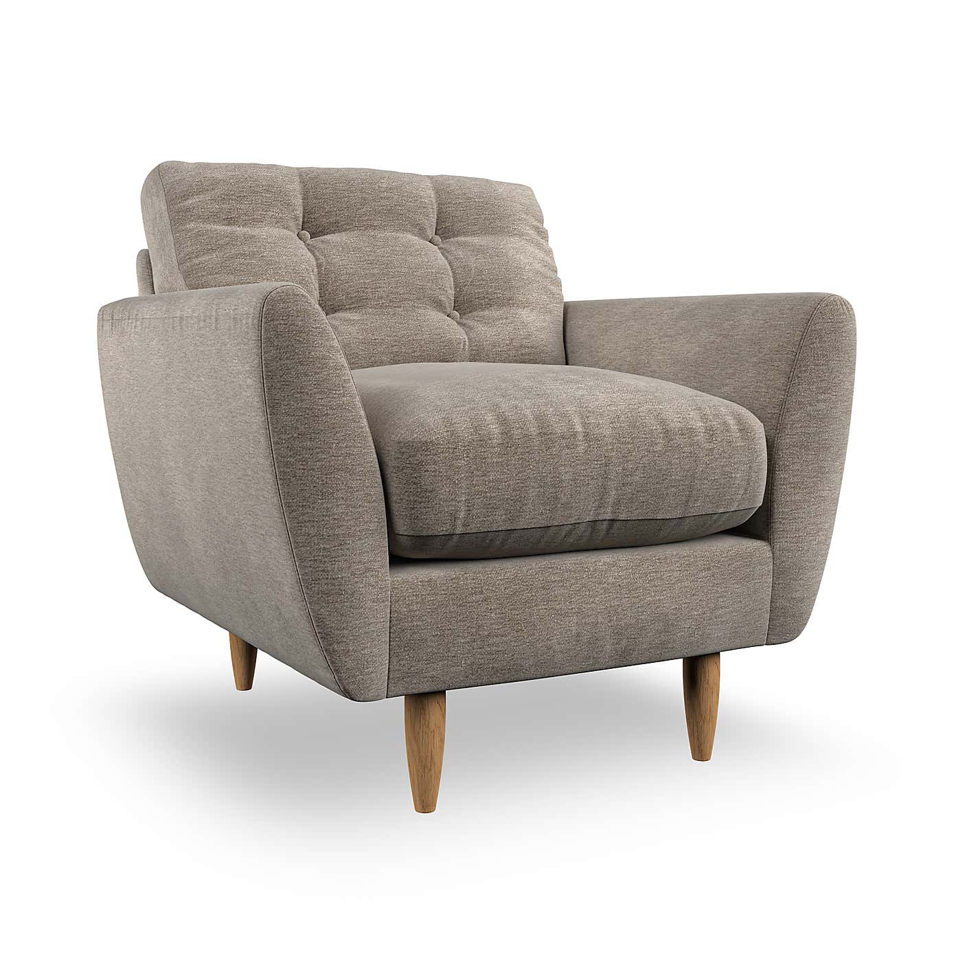 Anders Armchair