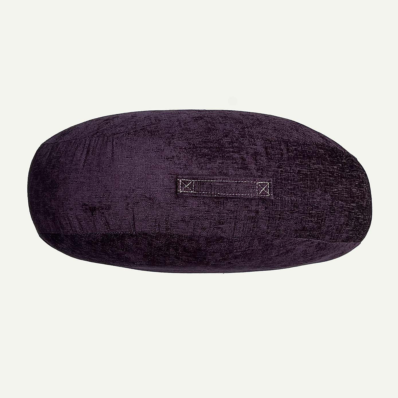 Daro Elite Round Floor Cushion