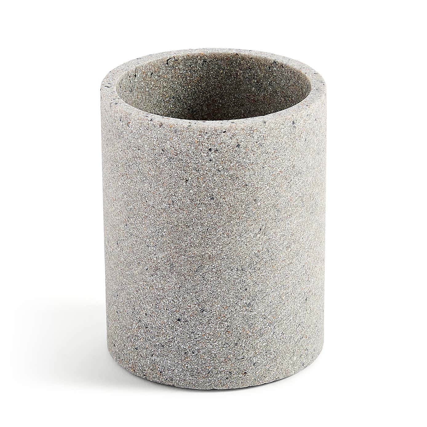 Recycled Polyresin Tumbler