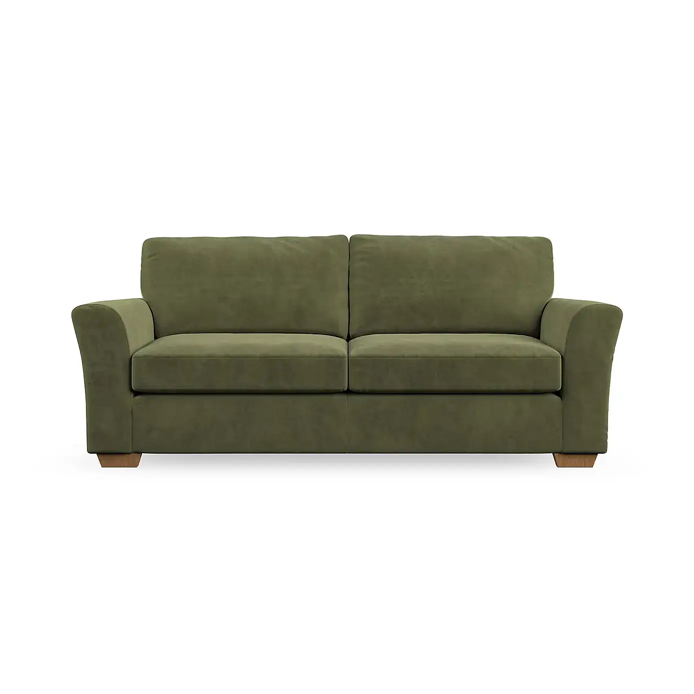 Lena Large 3 Seater Sofa