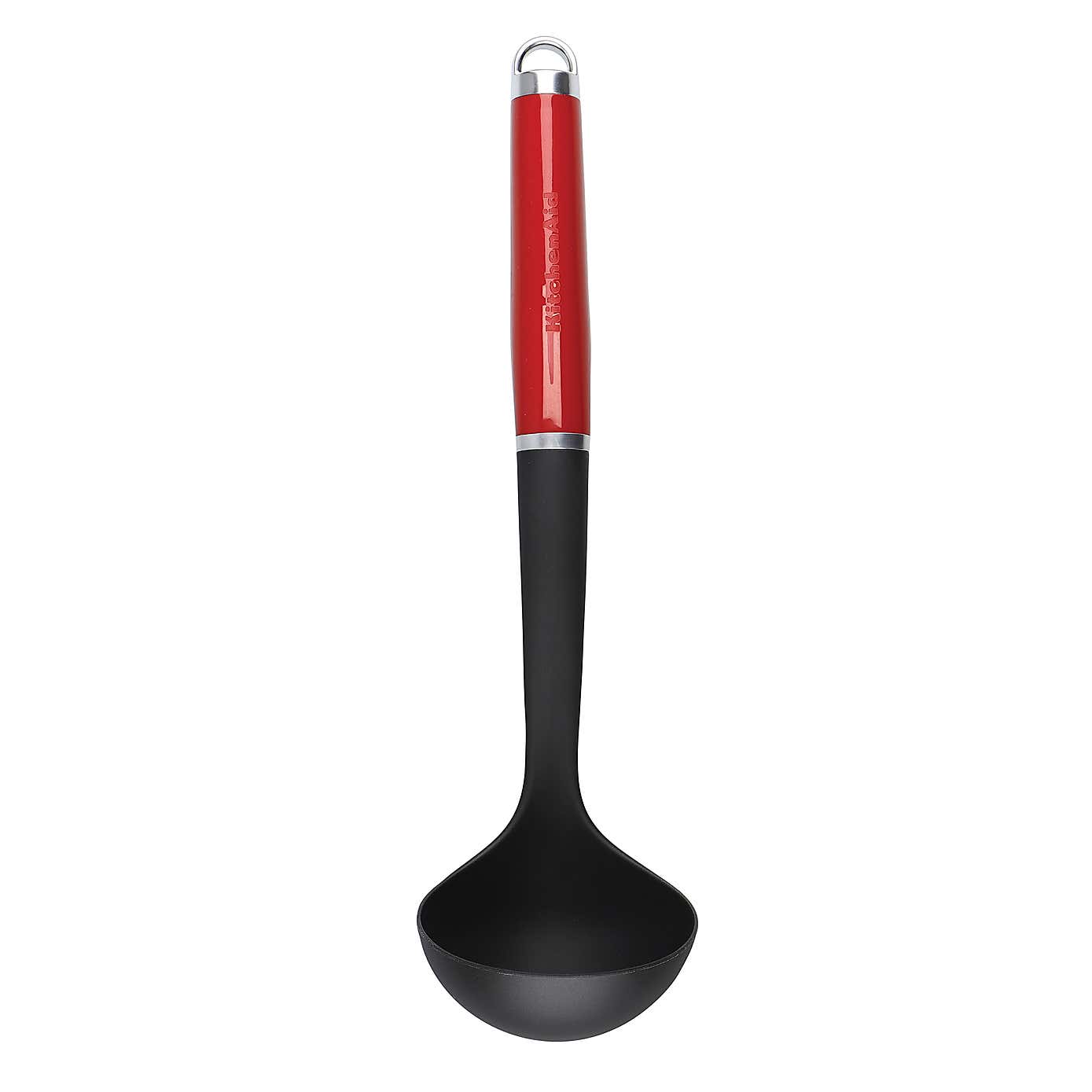 KitchenAid Non-Stick Ladle