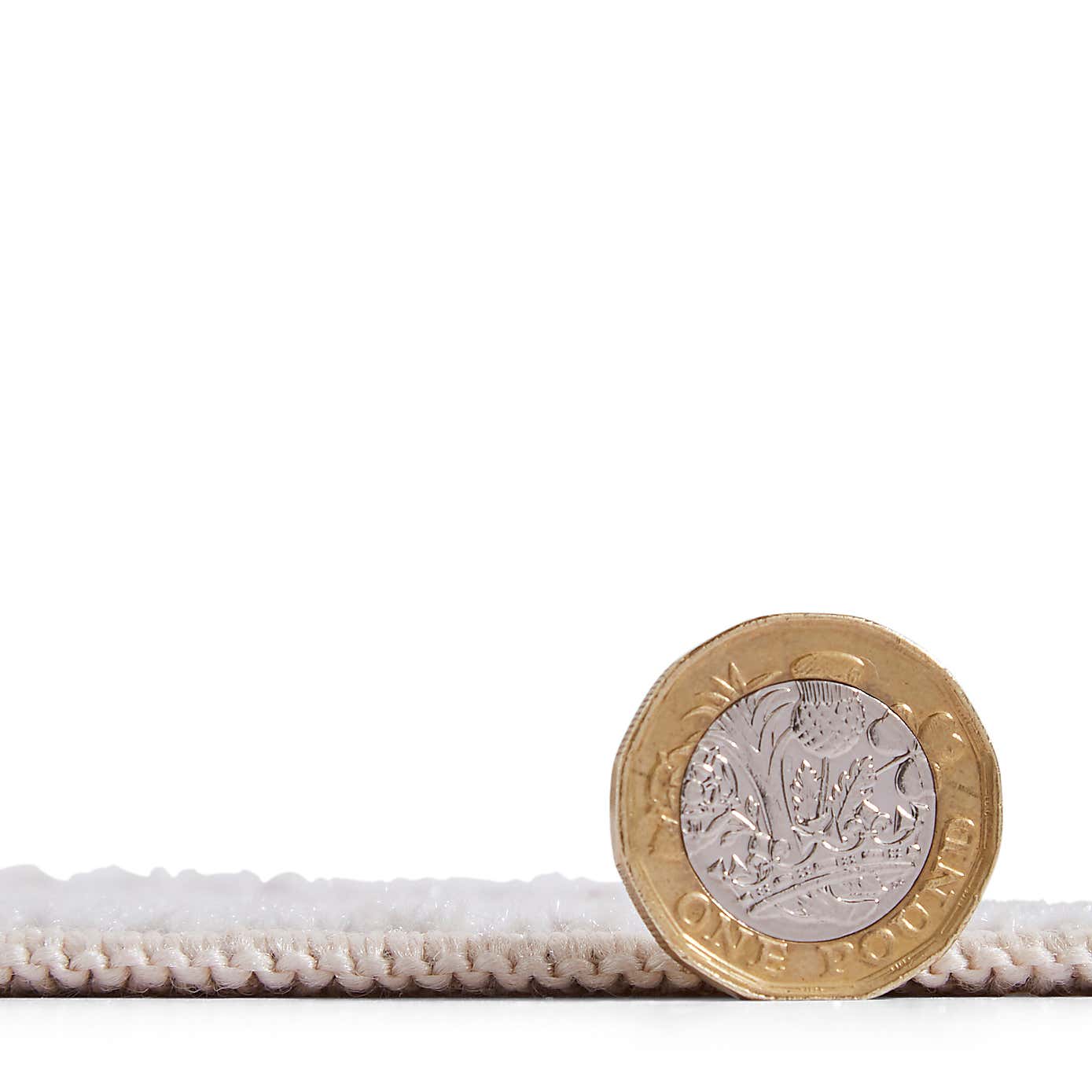 Vida Monkey Washable Rug