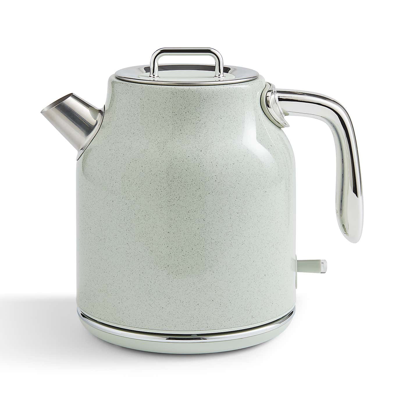 Amalfi 1.7L 3KW Kettle Sage