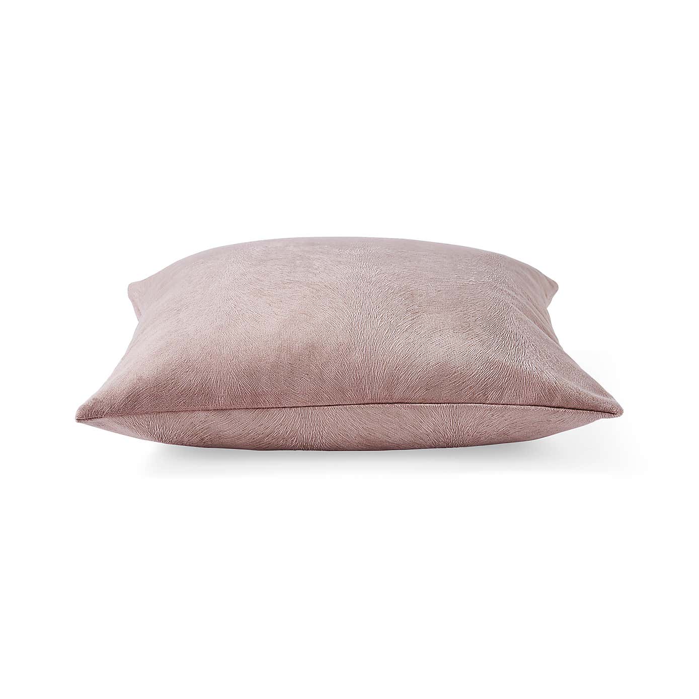 Sienna Cushion Cover