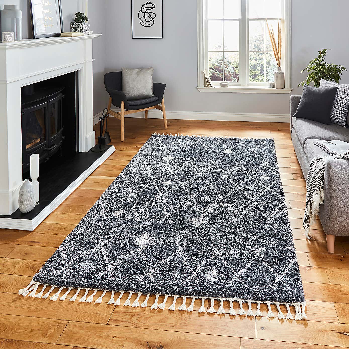 Aspen 1799 Rug