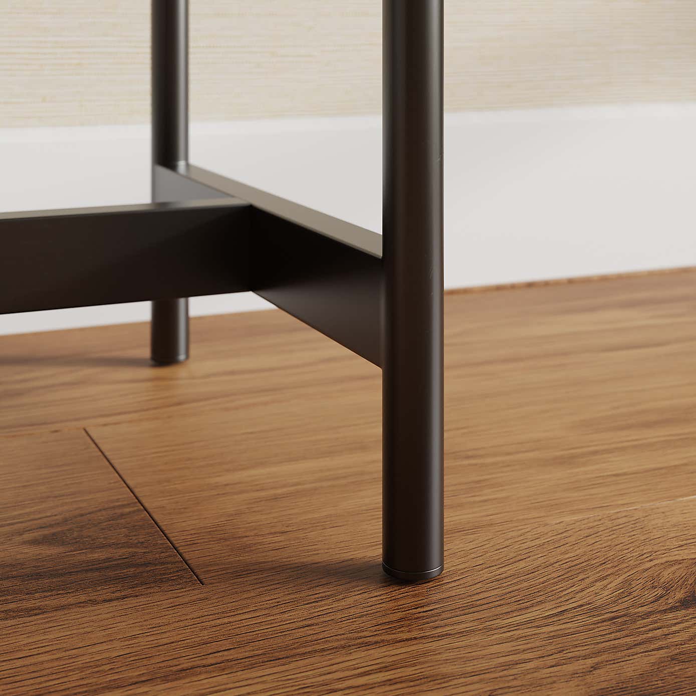 Hendrick Console Table