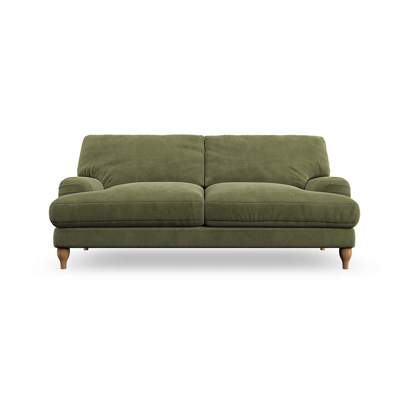 Darwin Large 3 Seater Sofa