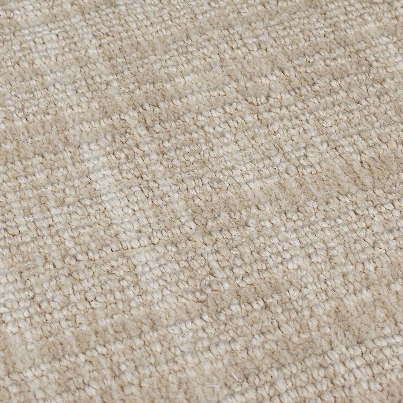 Clifton Boucle Washable Rug