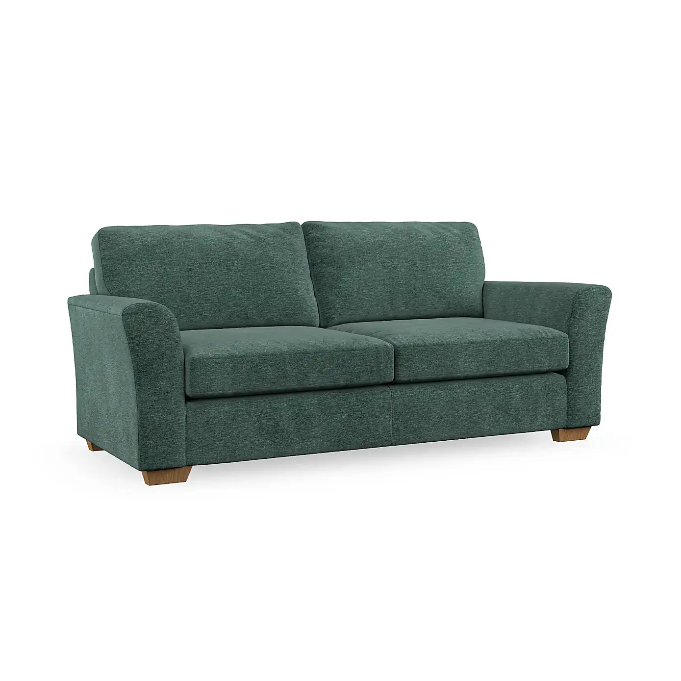 Lena Large 3 Seater Sofa