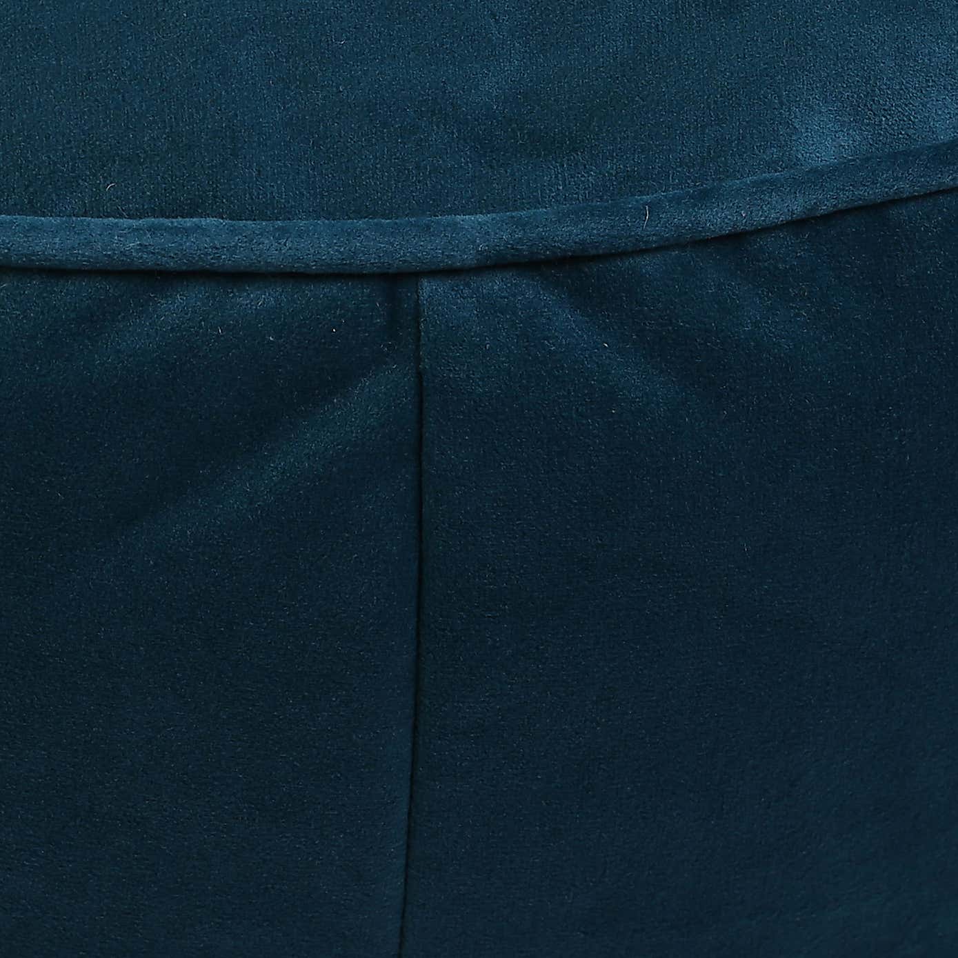 Kaikoo Velvet Cool Chill Beanbag