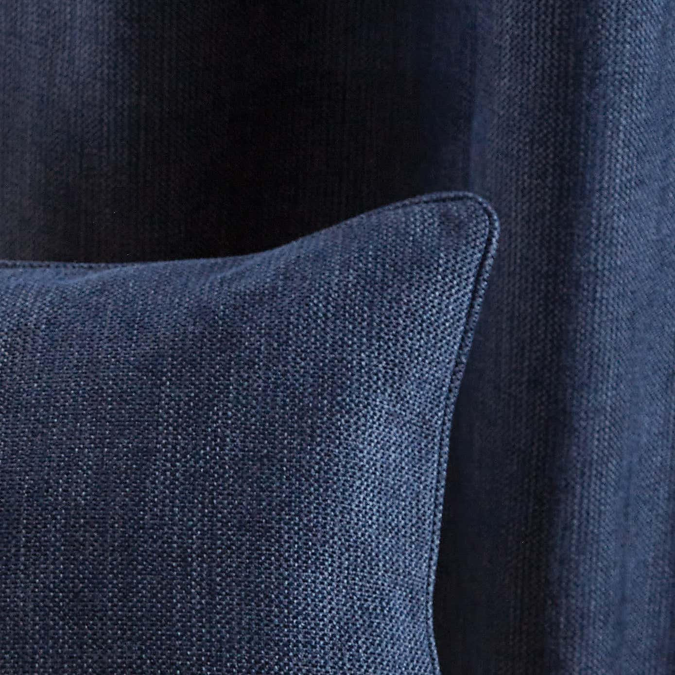 Wynter Old Gold Cushion