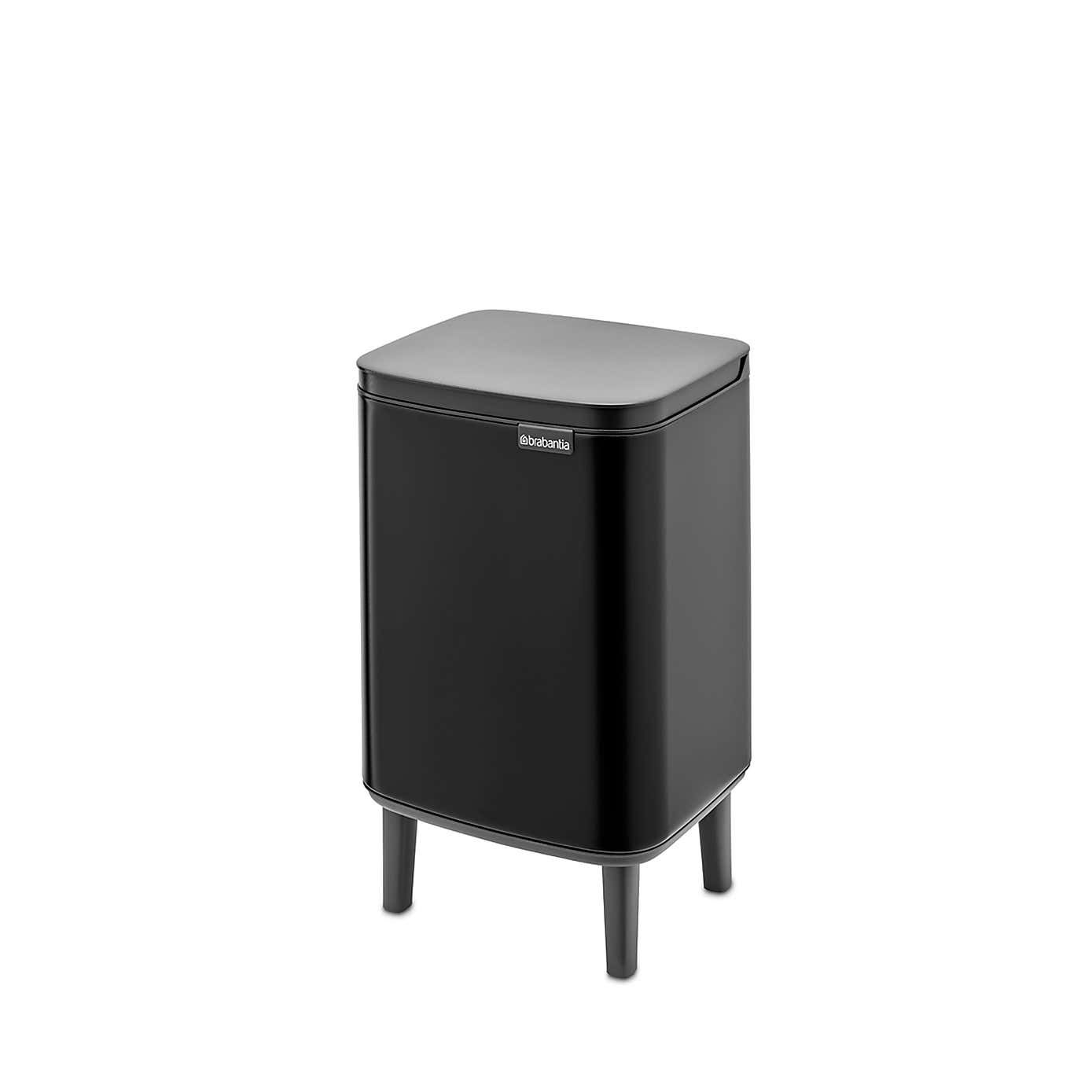 Brabantia Bo 7L Waste Bin Hi