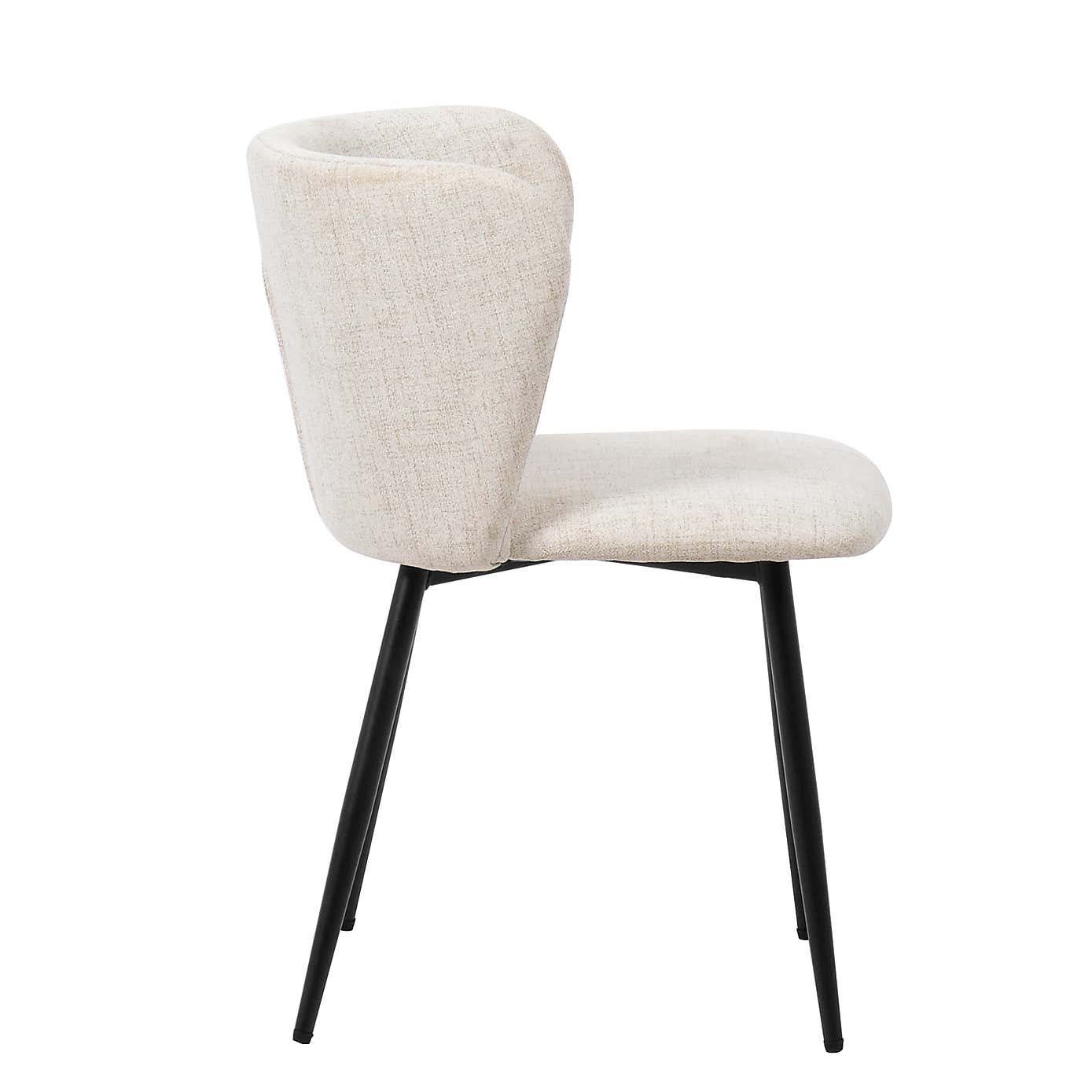 Mandy Dining Chair