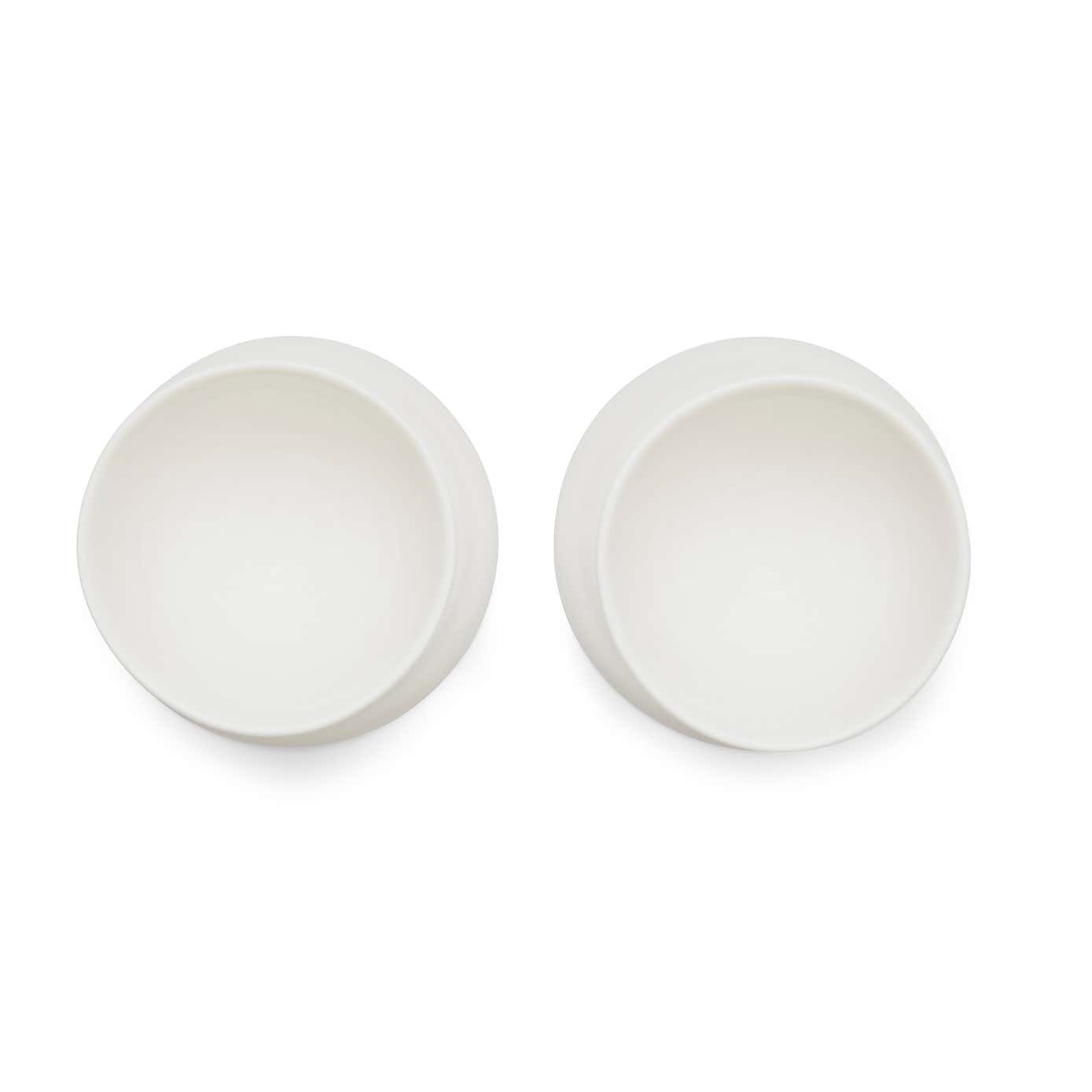 Sophie Conran for Portmeirion Set of 2 Egg Cups