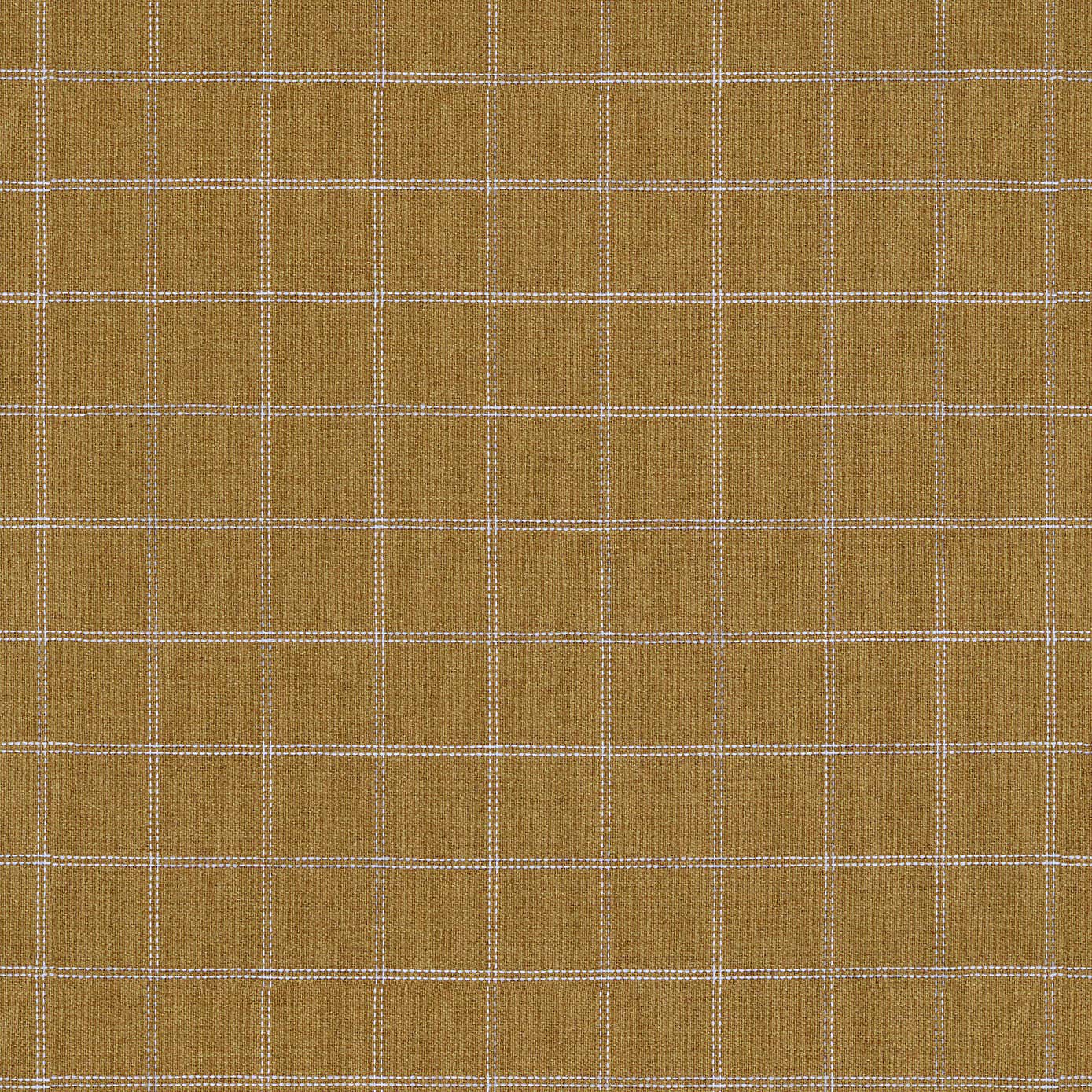 Darwin 4 Seater Corner Chaise Sofa